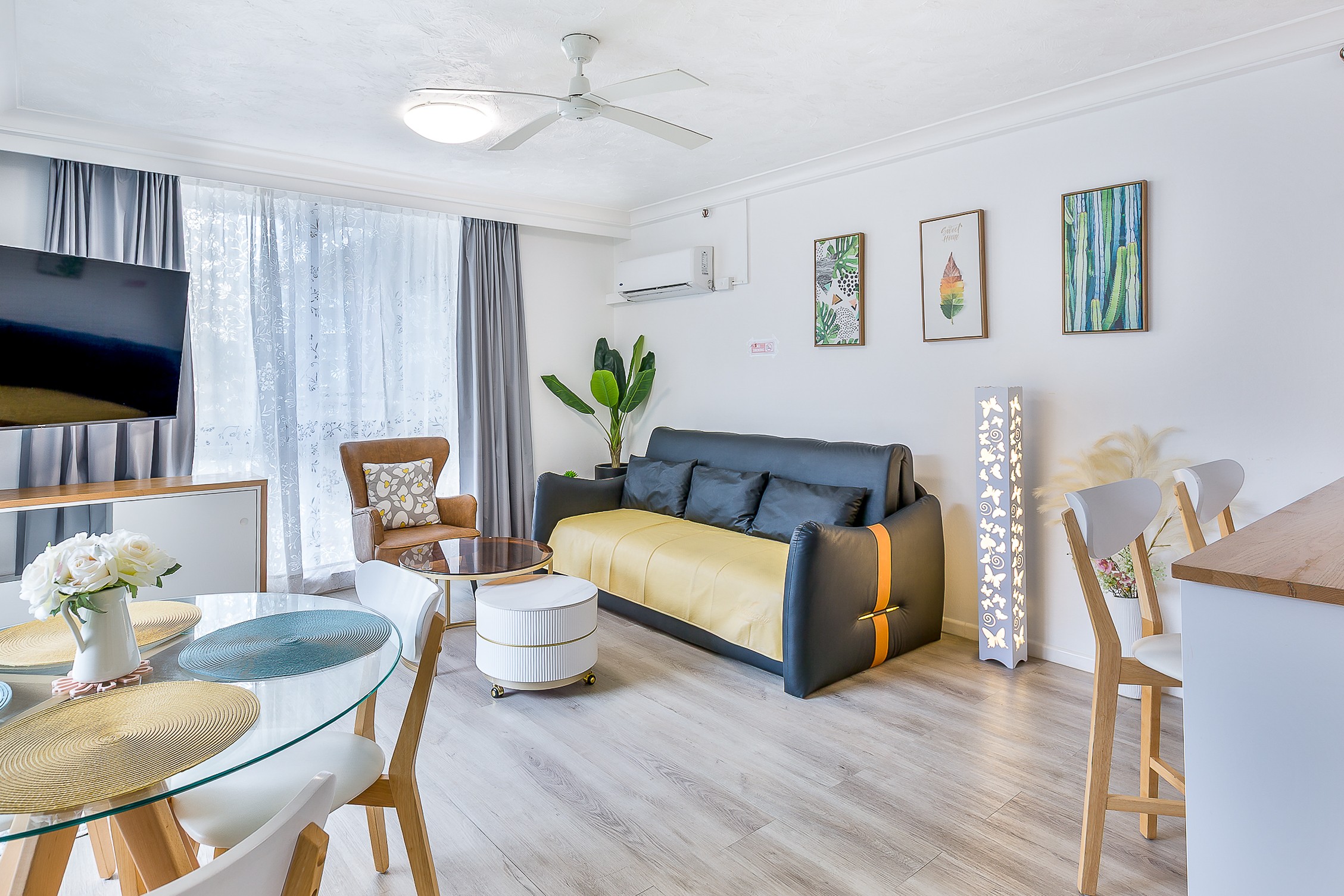 311/18 Hanlan Street, Surfers Paradise, QLD 4217