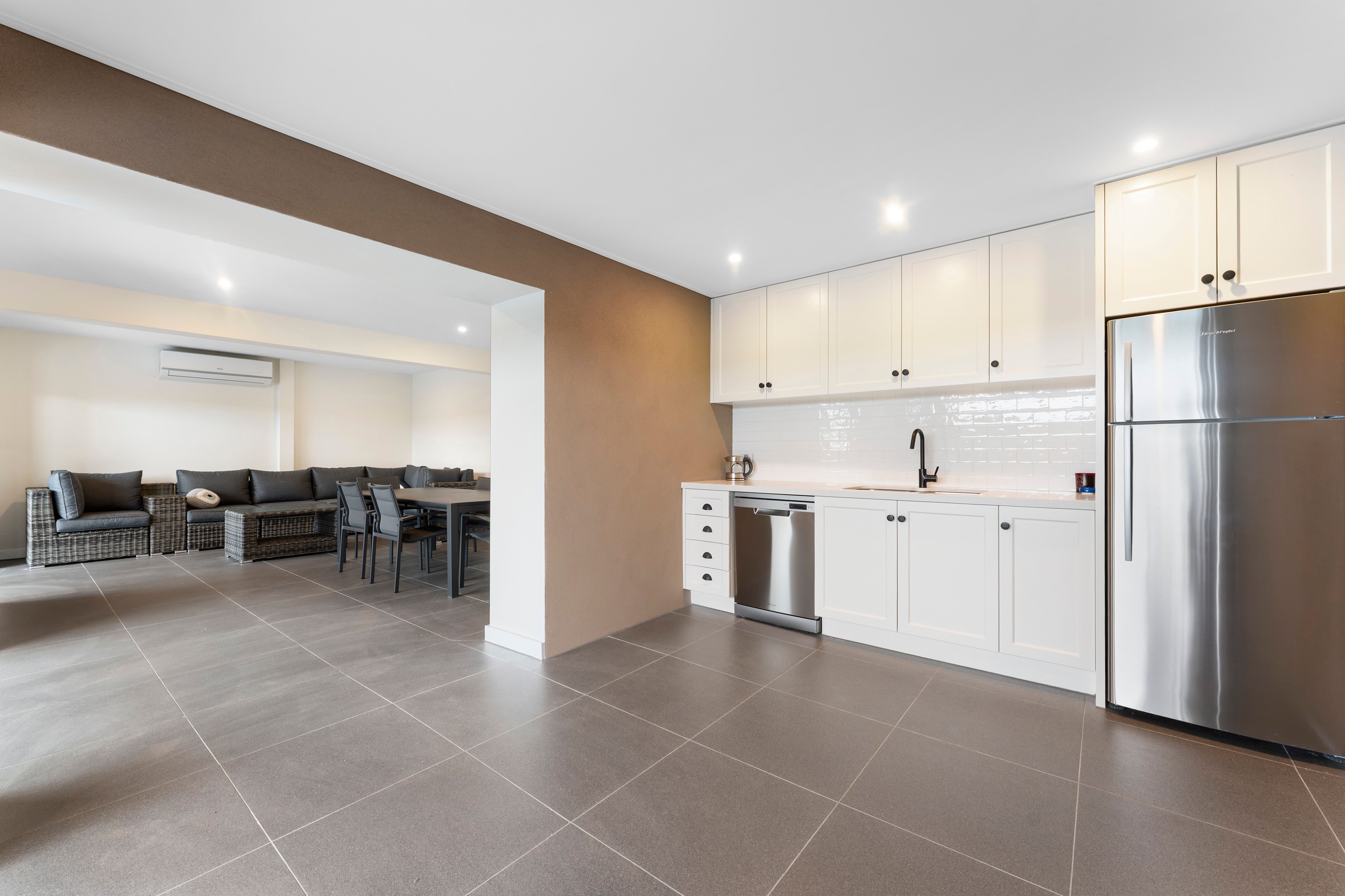 10 Gwingana Crescent — photo 27 of 30