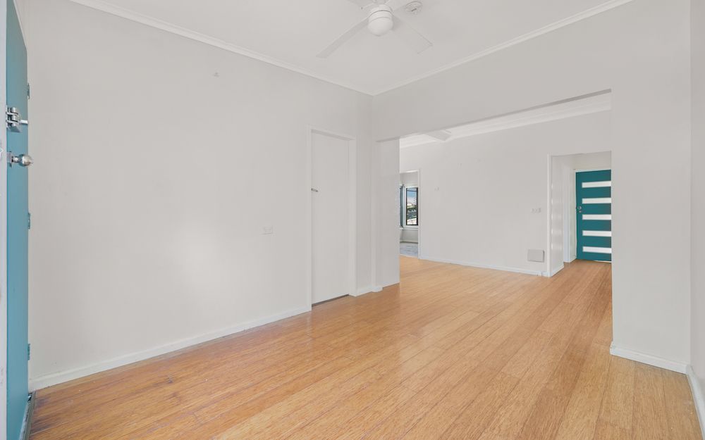 37 George Street — photo 4 of 18