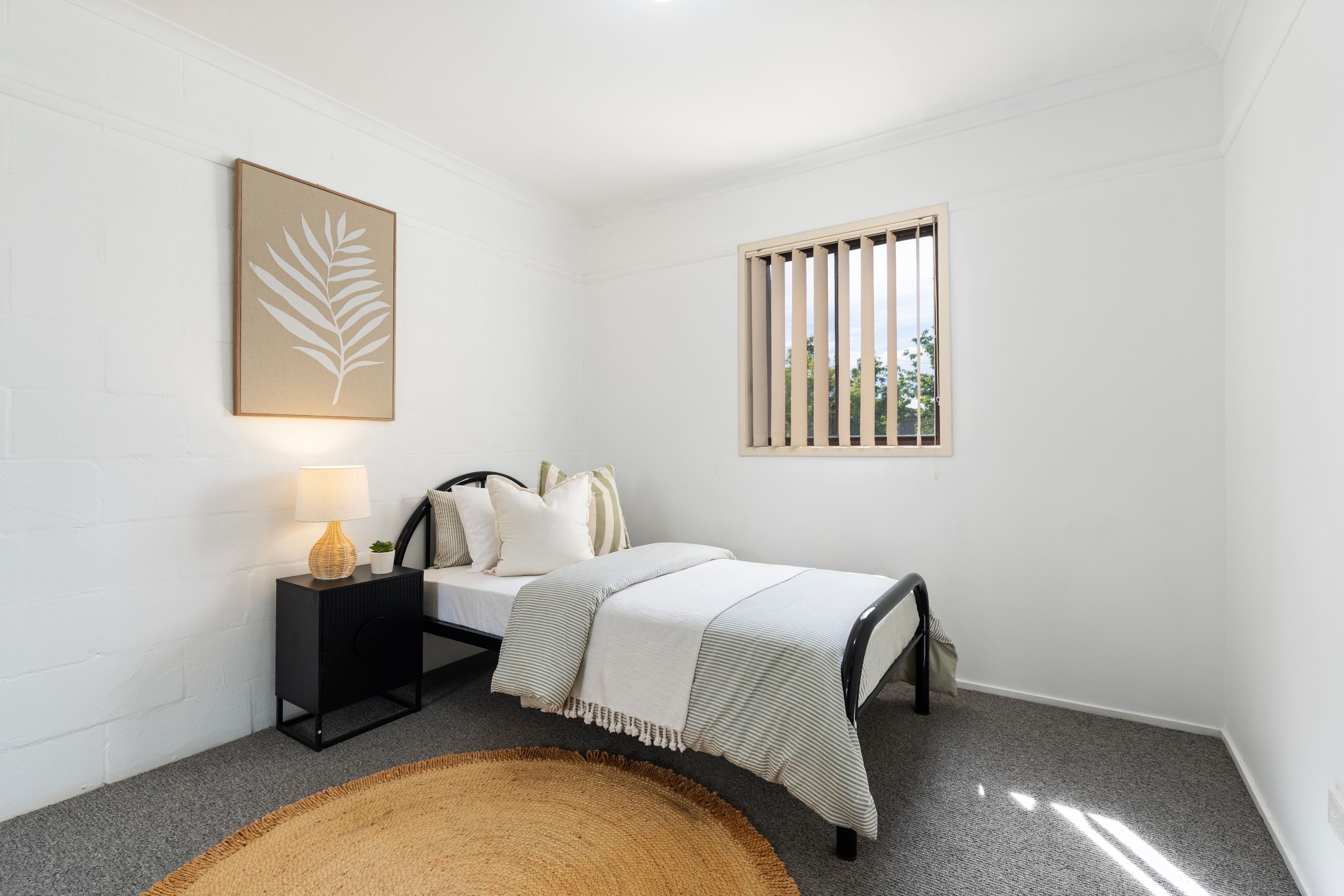 3/572 Noorla Place — photo 7 of 17