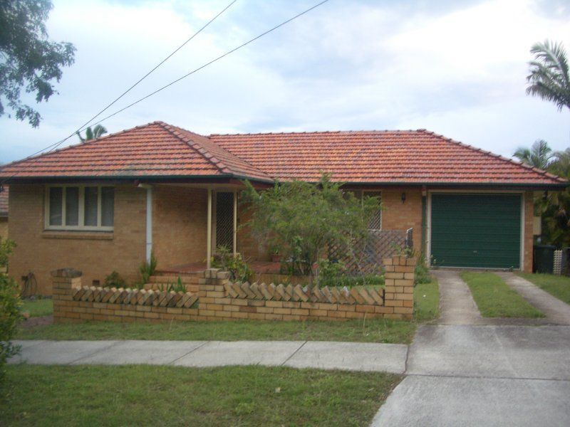 70 Pie Street, Aspley, QLD 4034