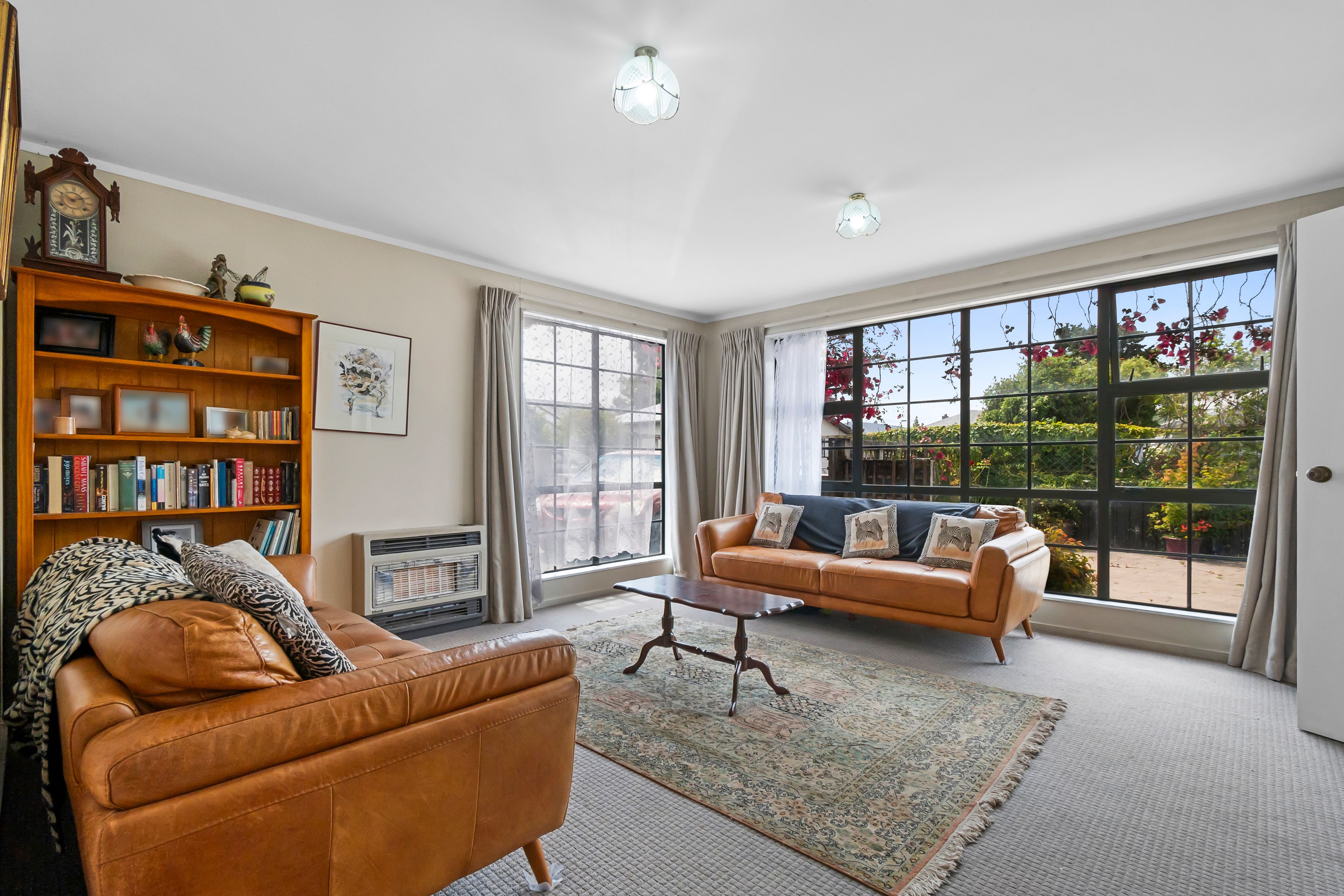 3 Willhart Court, Feilding, Manawatu District 4702 Sold House Ray