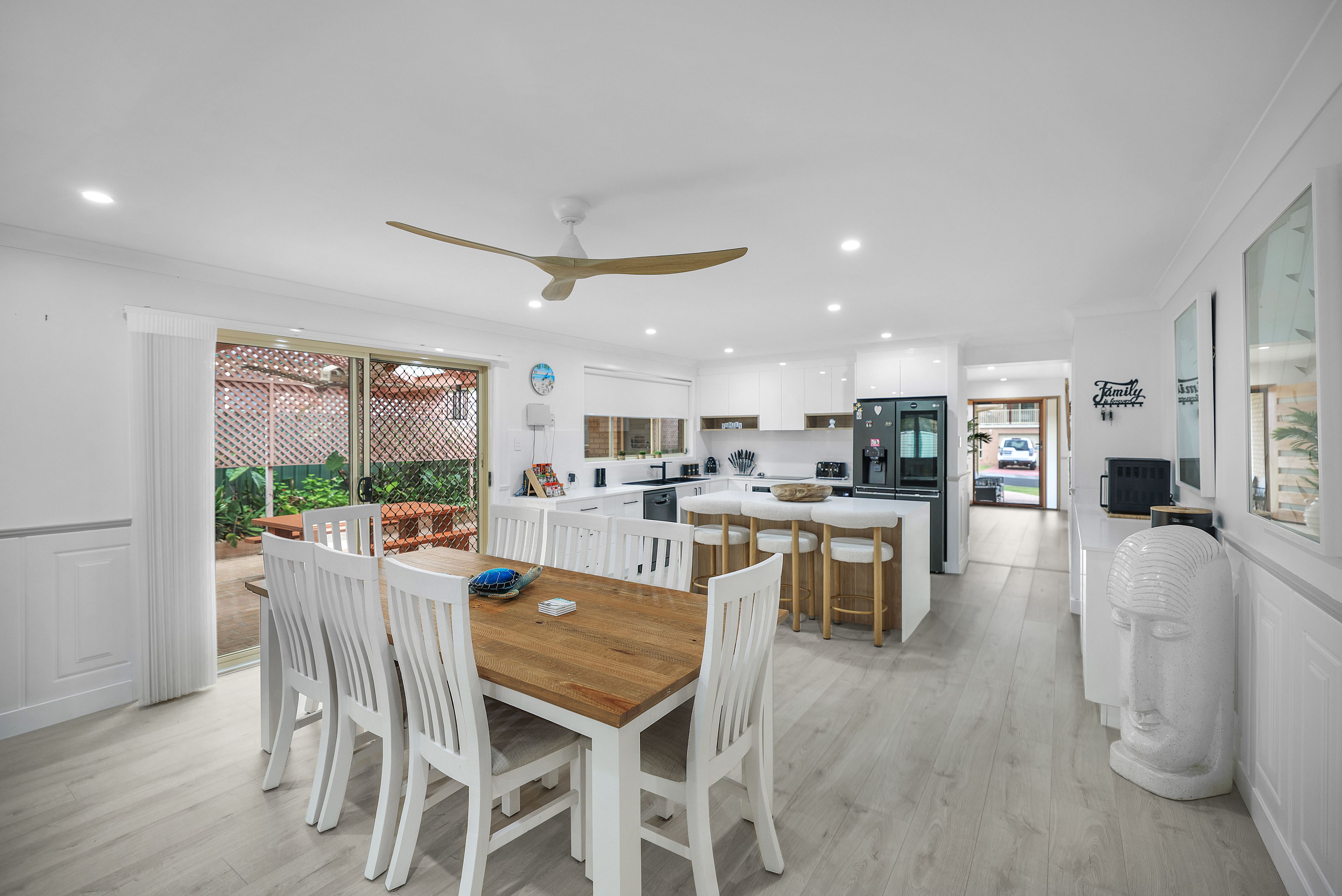 19 Stott Crescent, Callala Bay, NSW