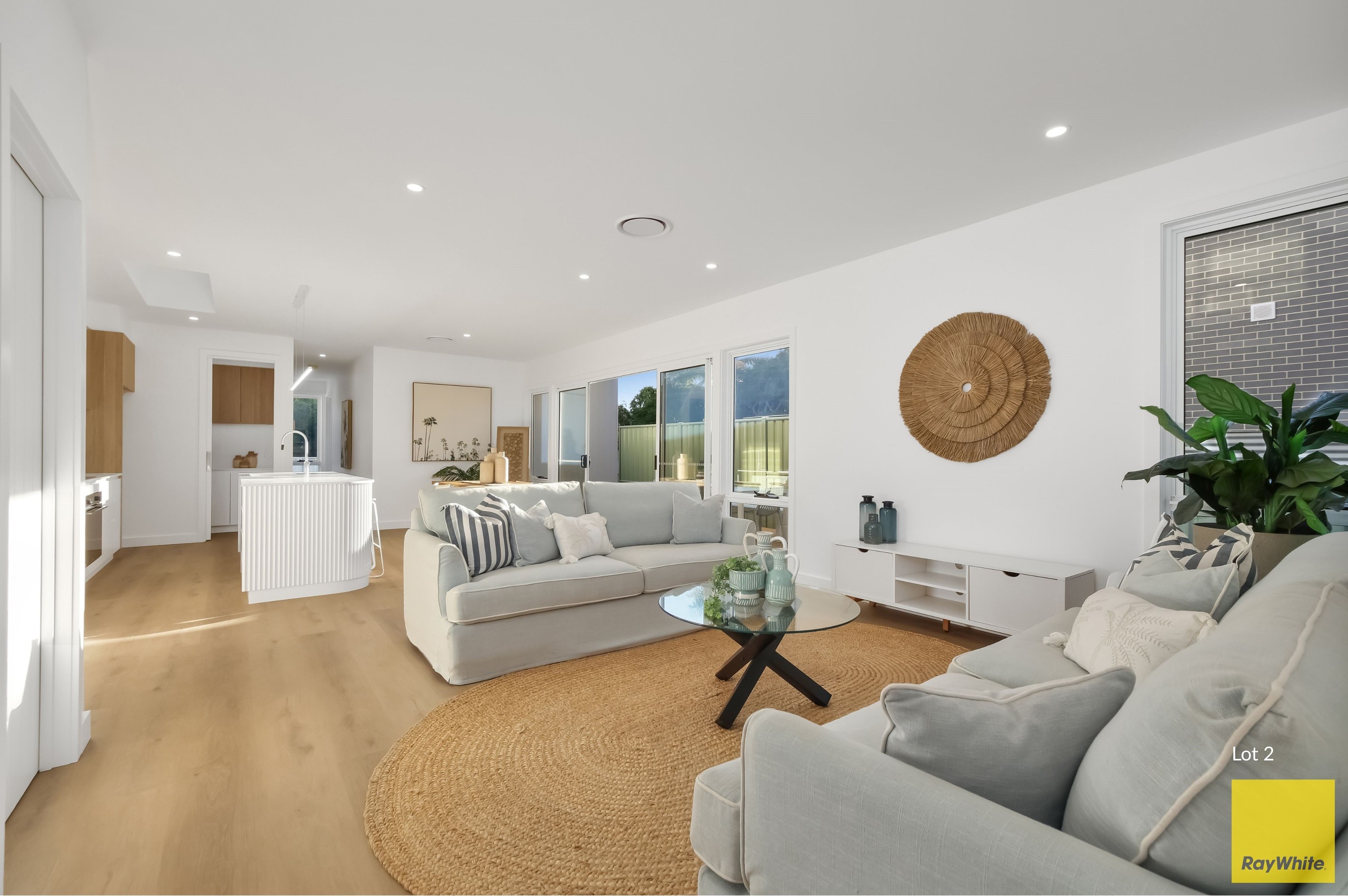 2b Gross Avenue, Umina Beach, NSW 2257