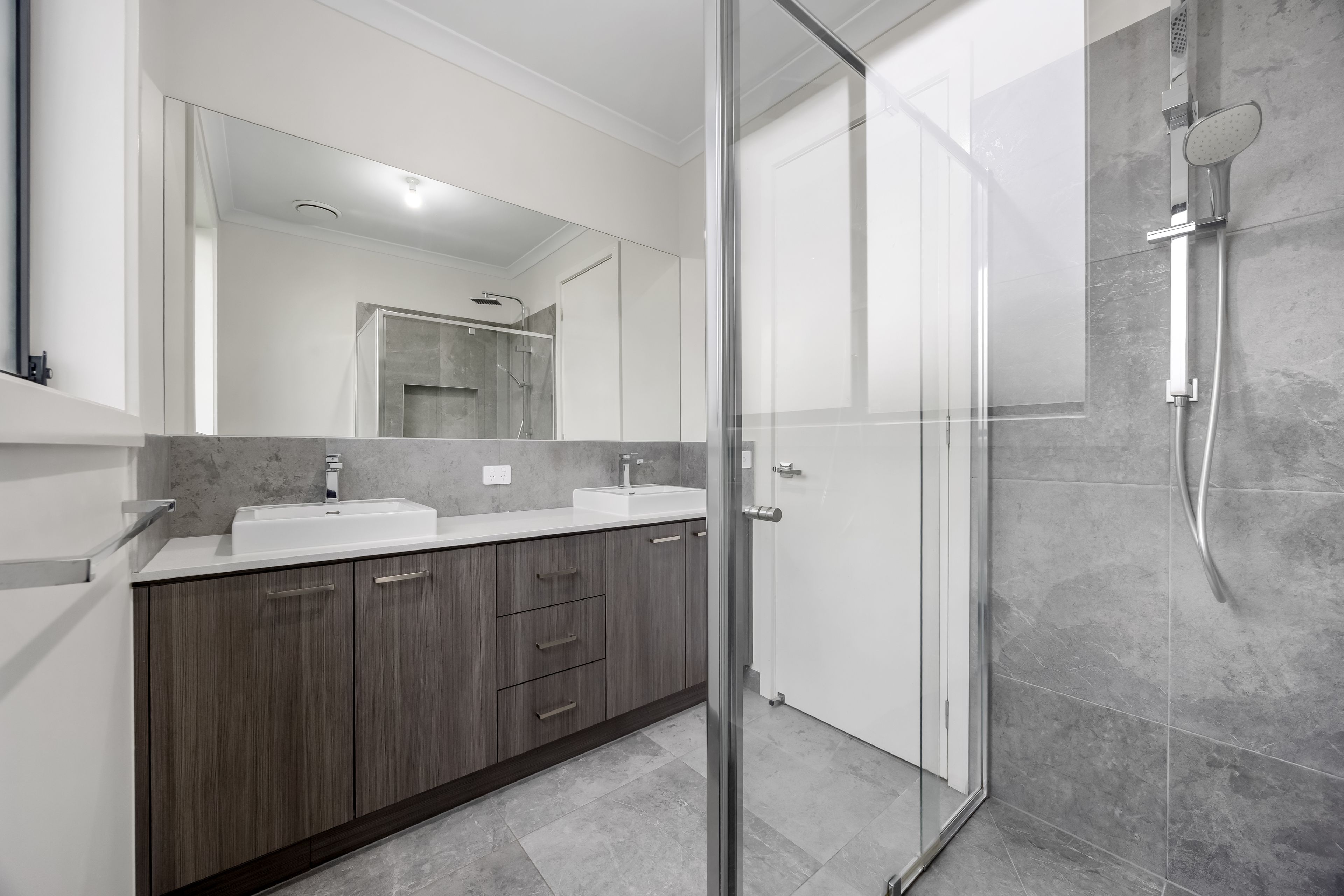 7 Grassy Street — photo 14 of 24