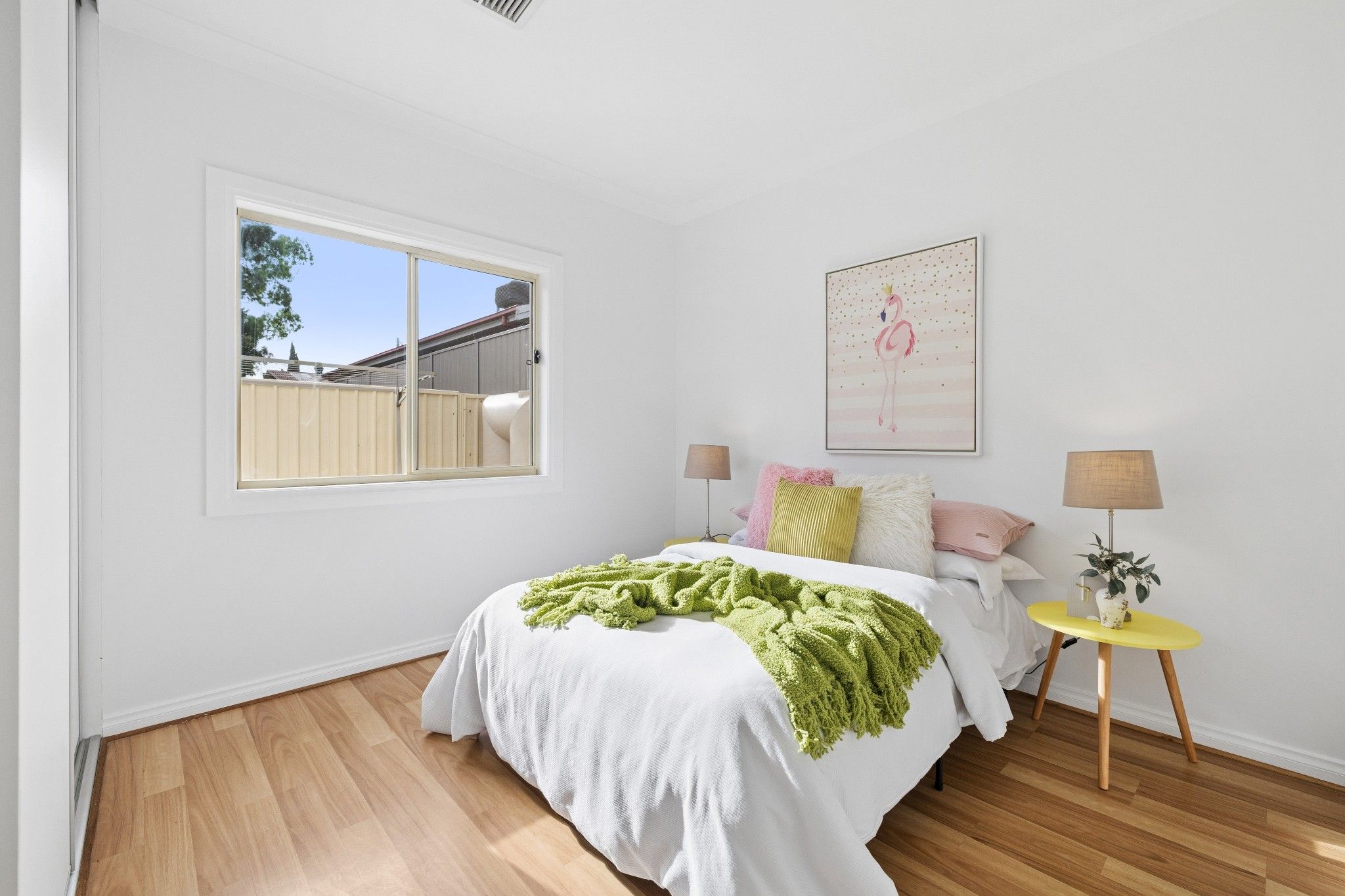 23B Turnbull Close — photo 15 of 22