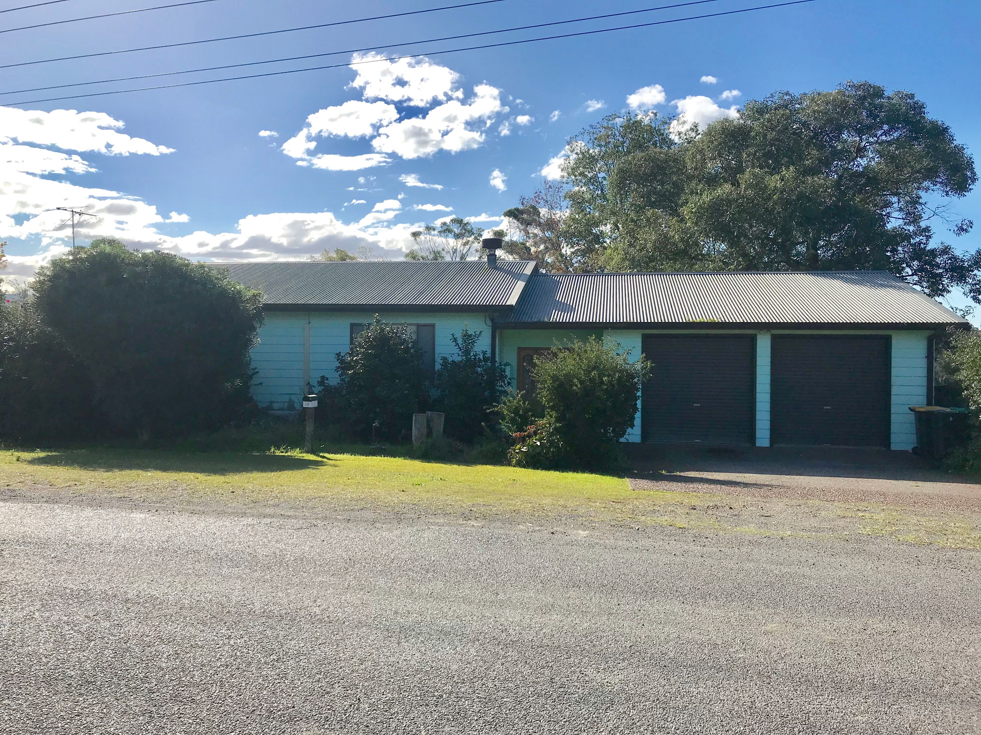 93 Coorumbung Road, Dora Creek, NSW 2264