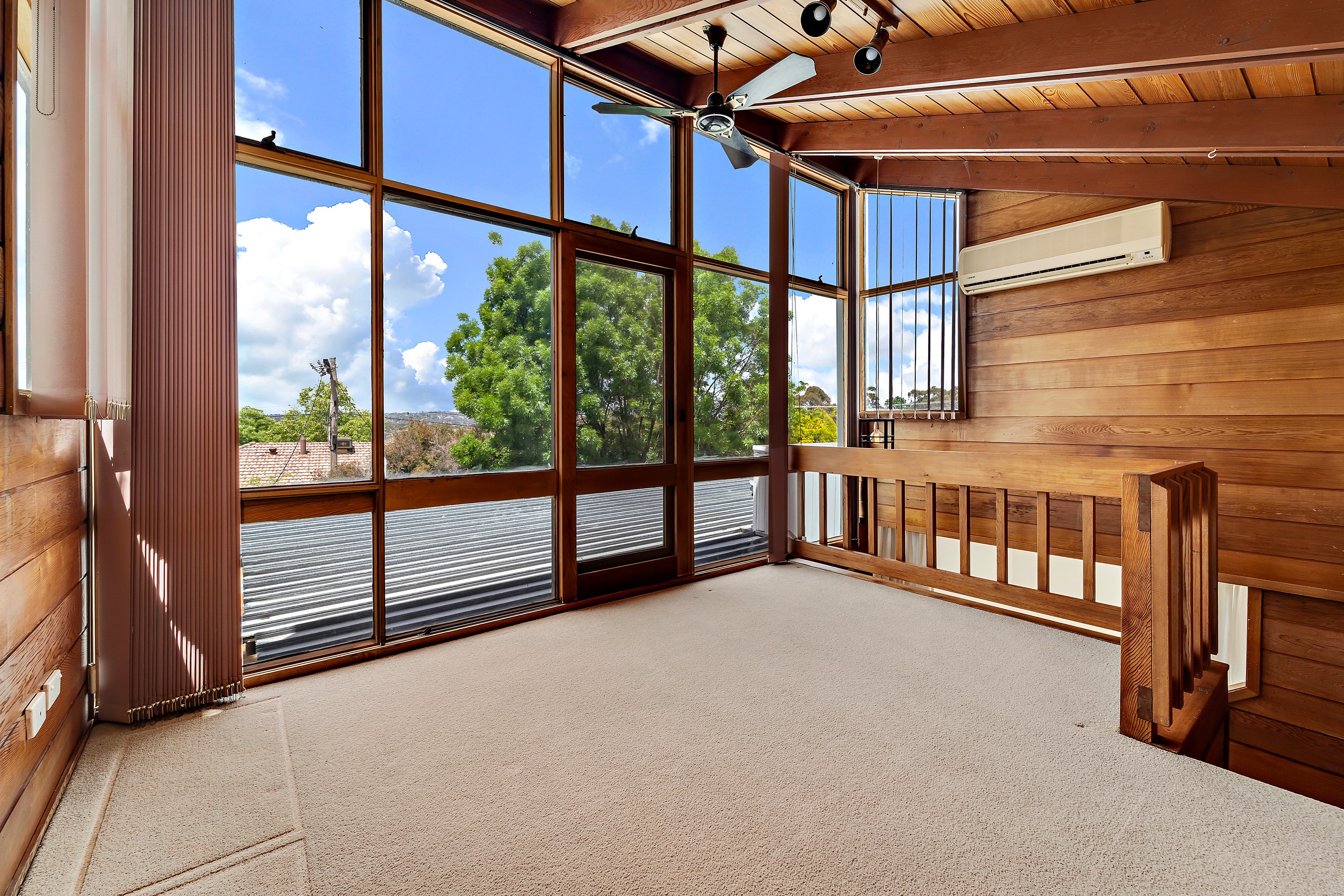 20 Sampson Close, Melba, ACT 2615