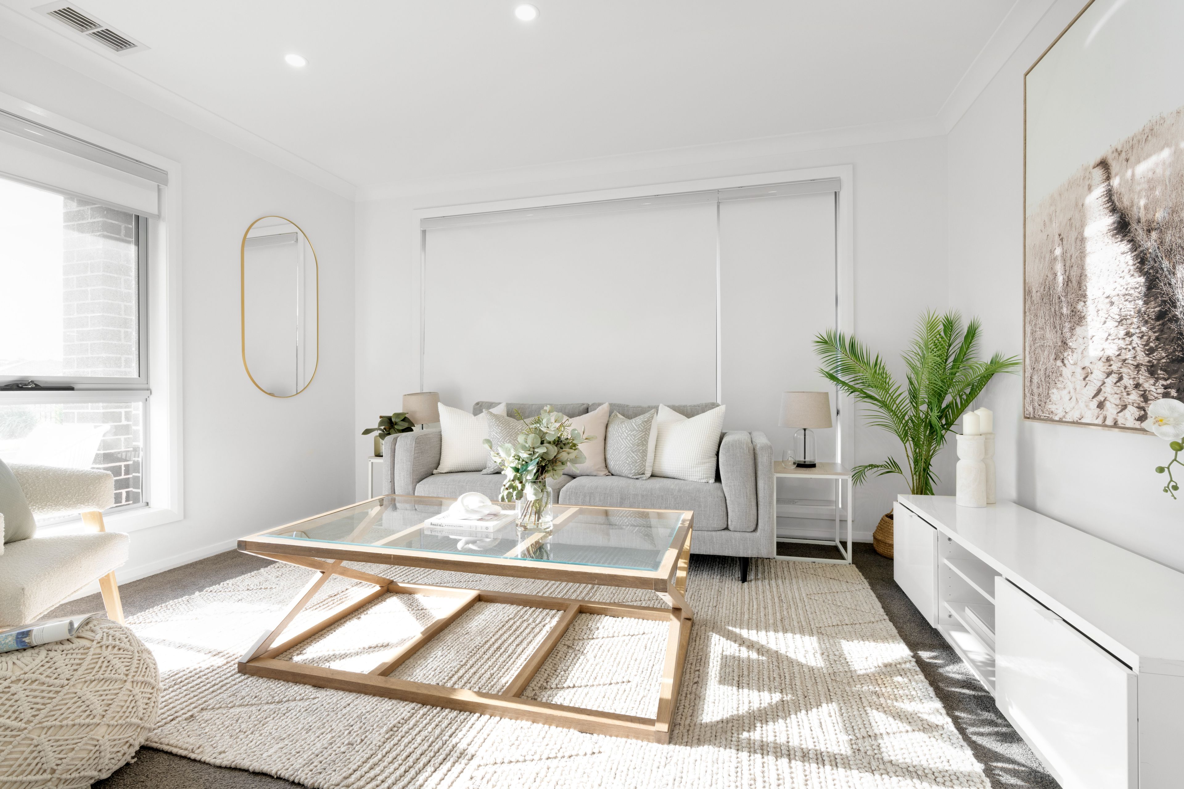 9 Sawsedge Avenue, Denham Court, NSW 2565