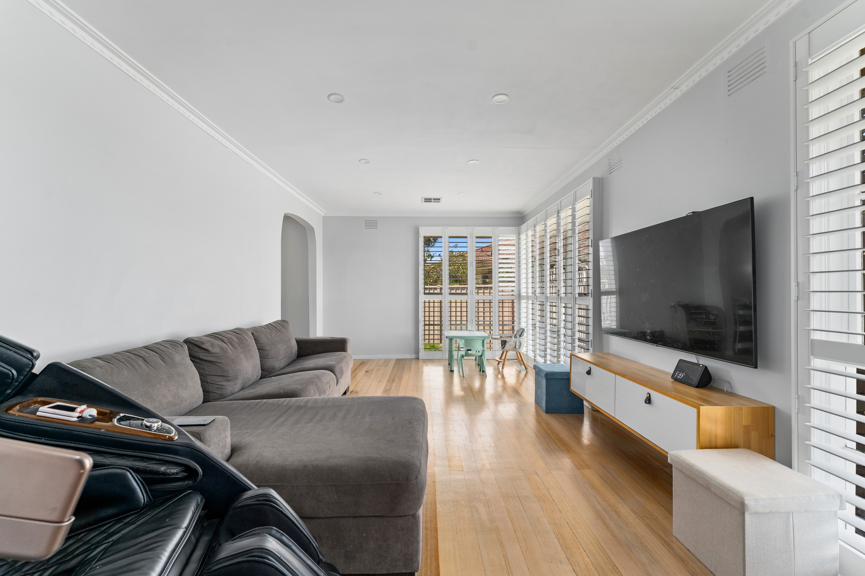 7 Stanbury Court, Sunshine West, VIC 3020