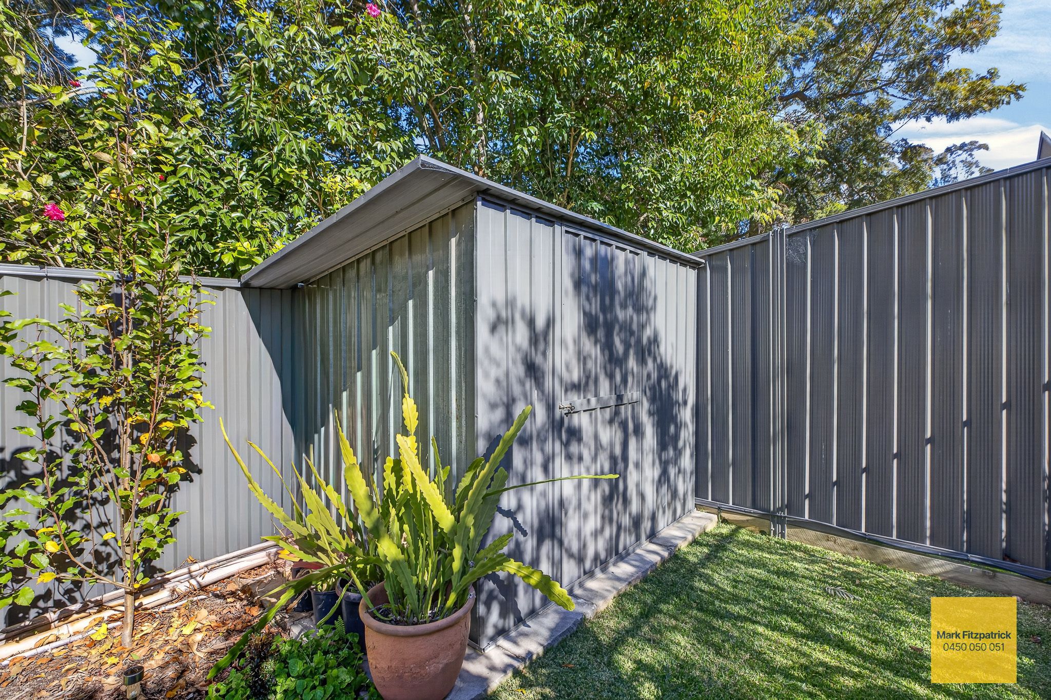 21 Kurrajong Crescent — photo 23 of 23