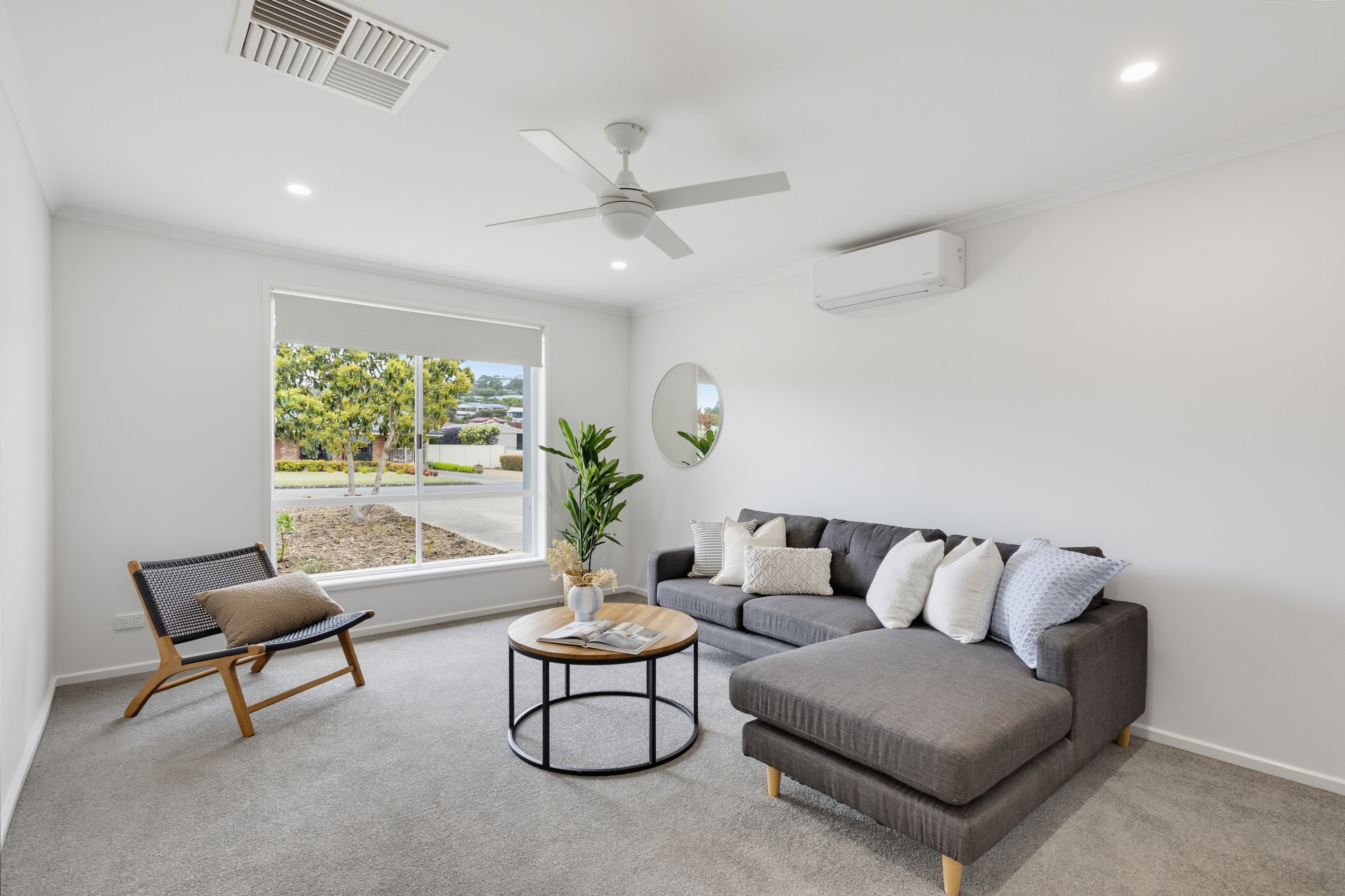11 Katherine Drive, Normanville, SA 5204