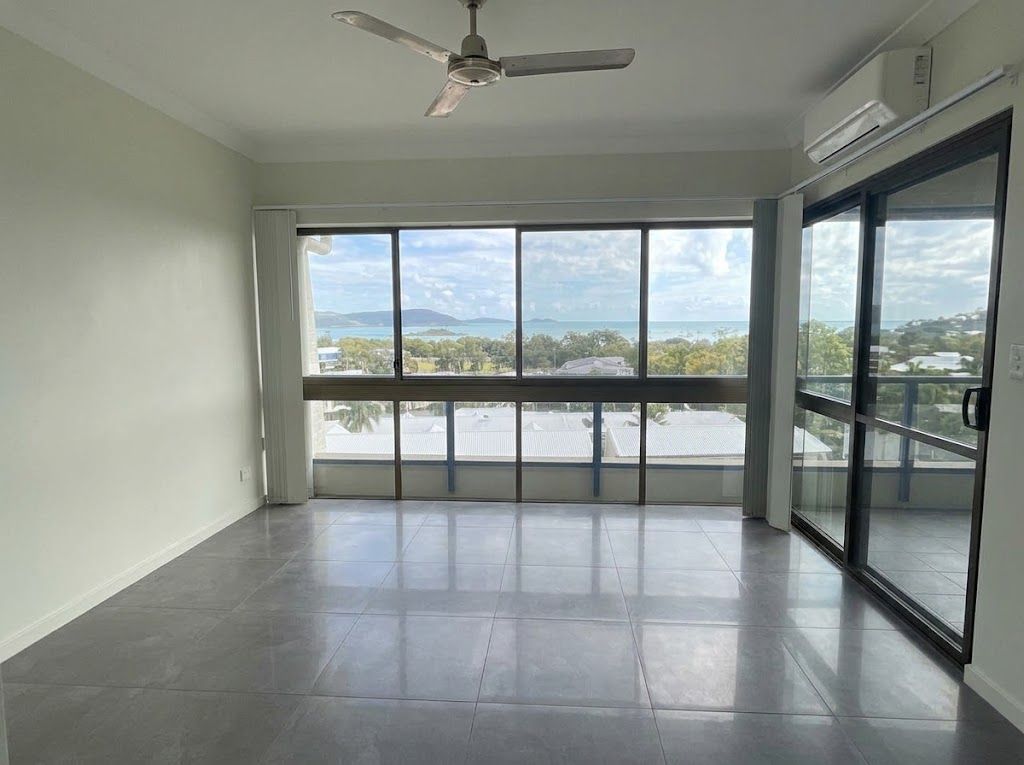 31/6 Eshelby Drive — photo 6 of 11