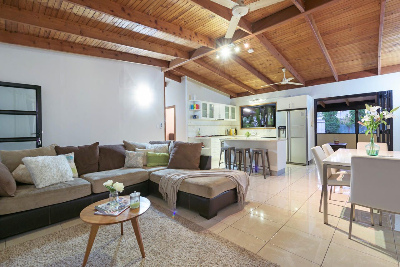 9 Murrabibbi Street, Leanyer, NT 0812
