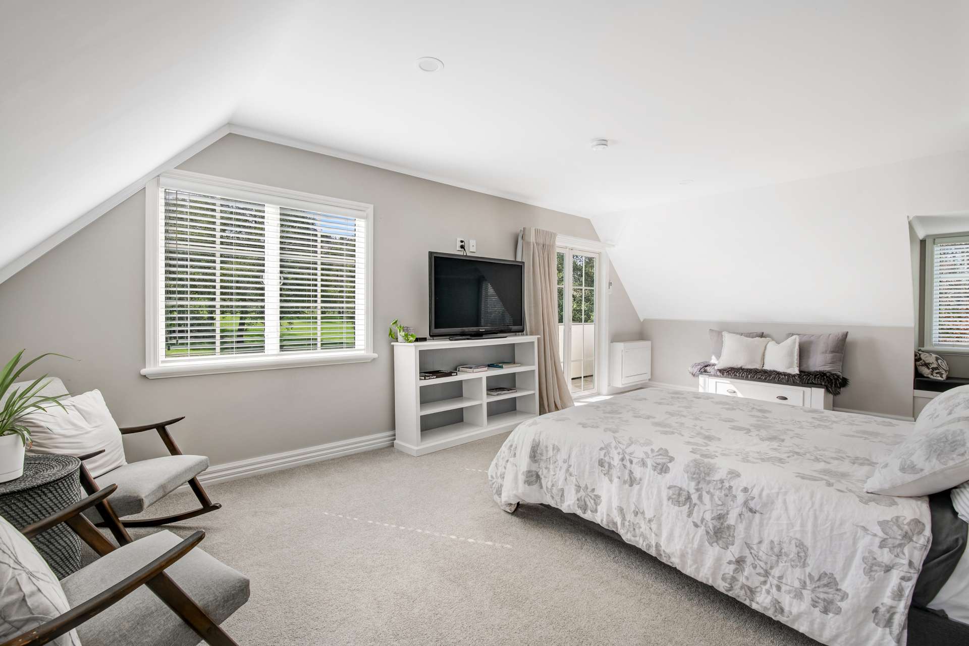 636 Kahikatea Flat Road photo 41