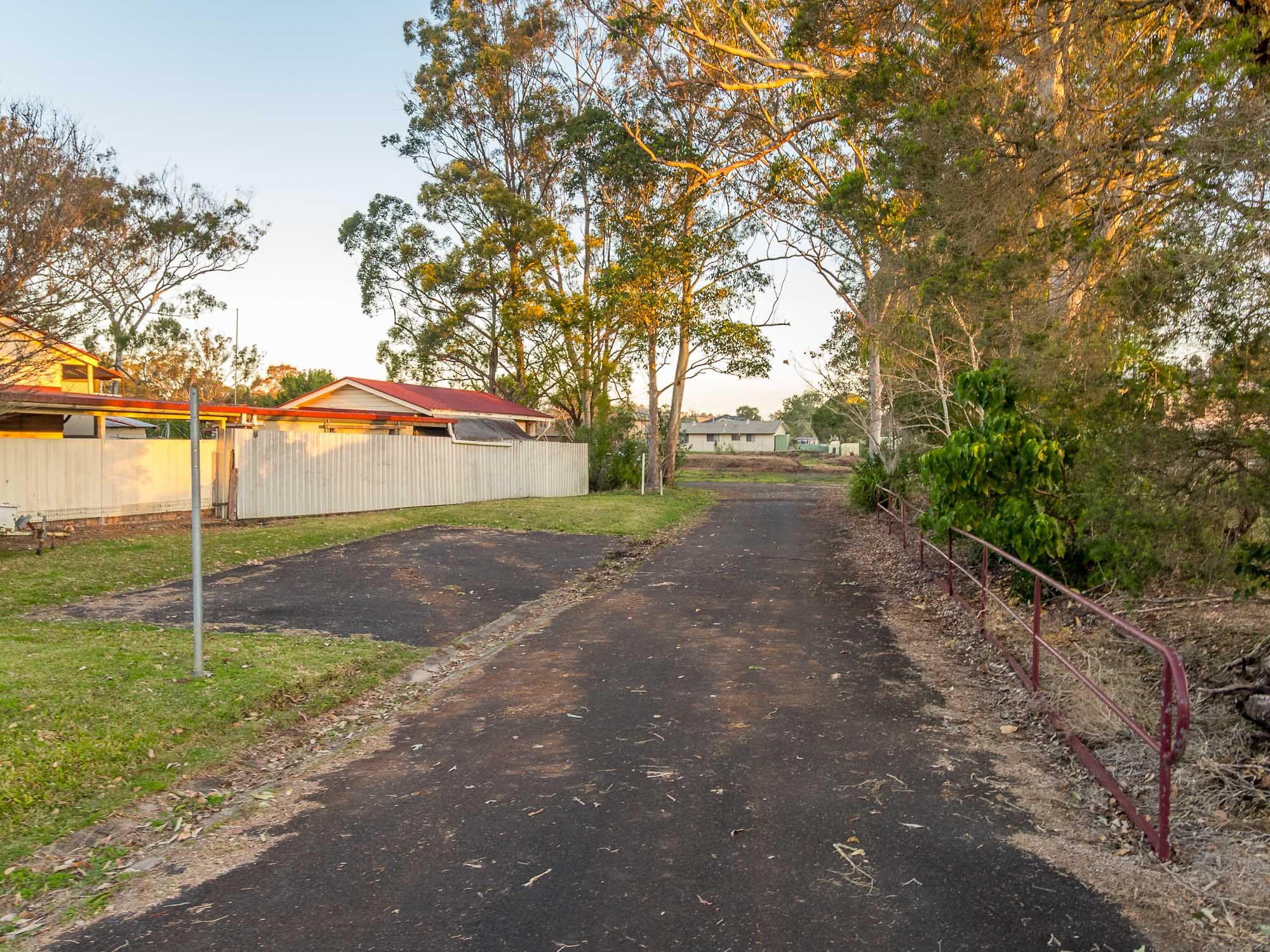 47 Caldwell Avenue, East Lismore, NSW 2480