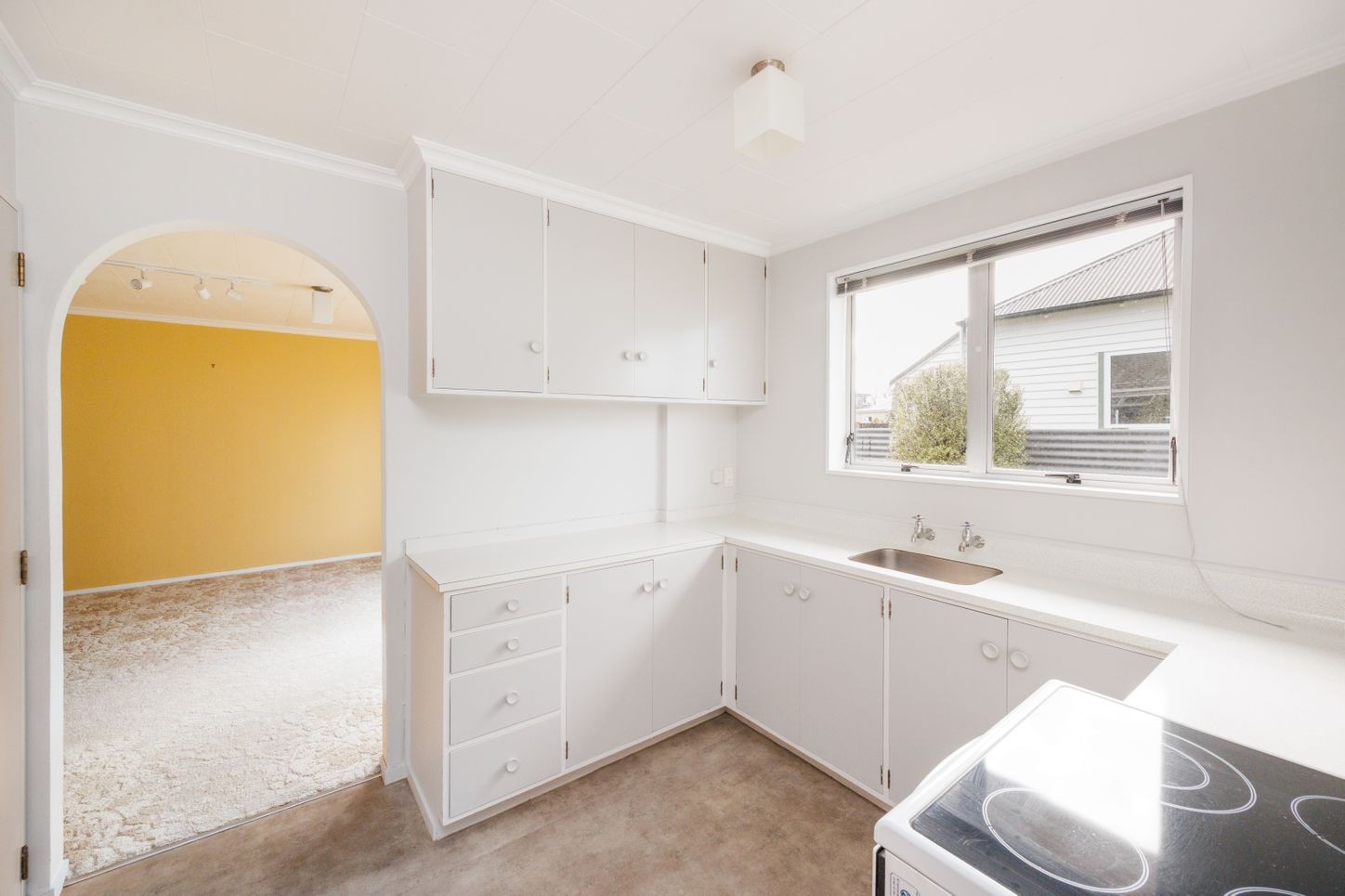 625b Church Street, Terrace End, Palmerston North City