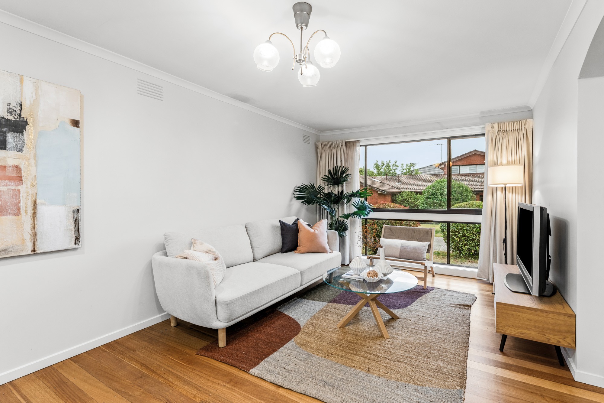 7/25-29 Roslyn Street, Burwood, VIC 3125