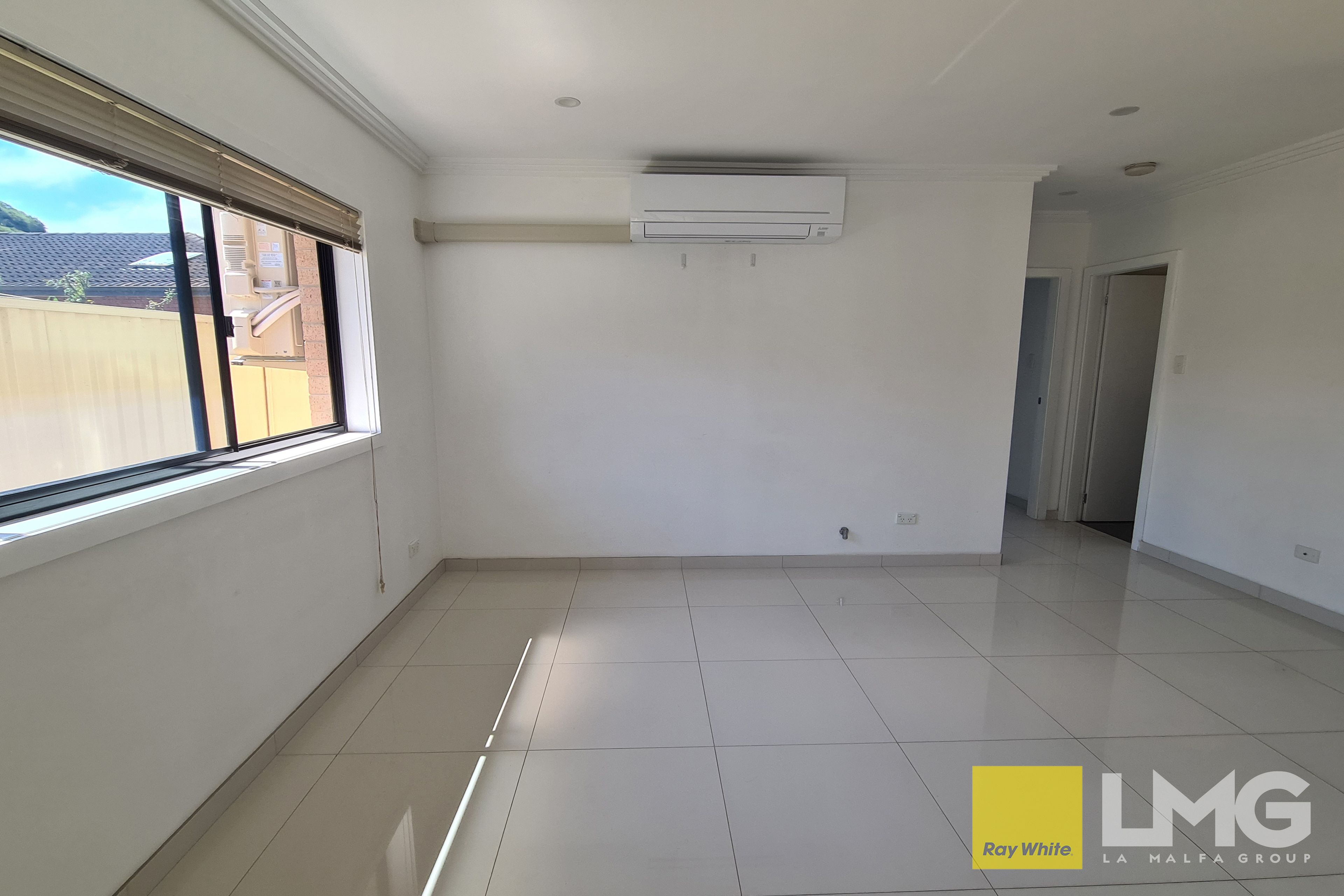 334B Park Road, Berala, NSW 2141