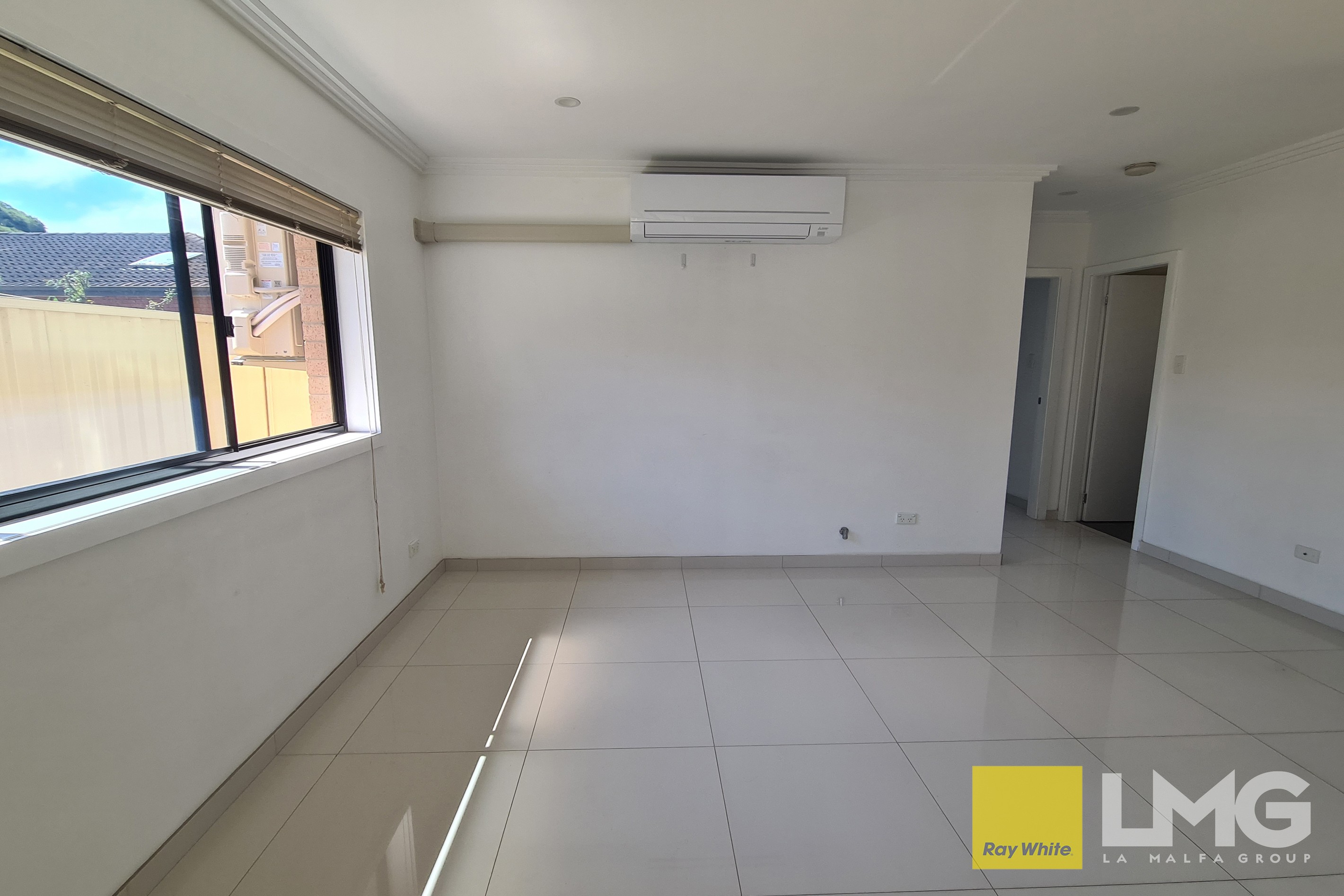 334B Park Road, Berala, NSW 2141