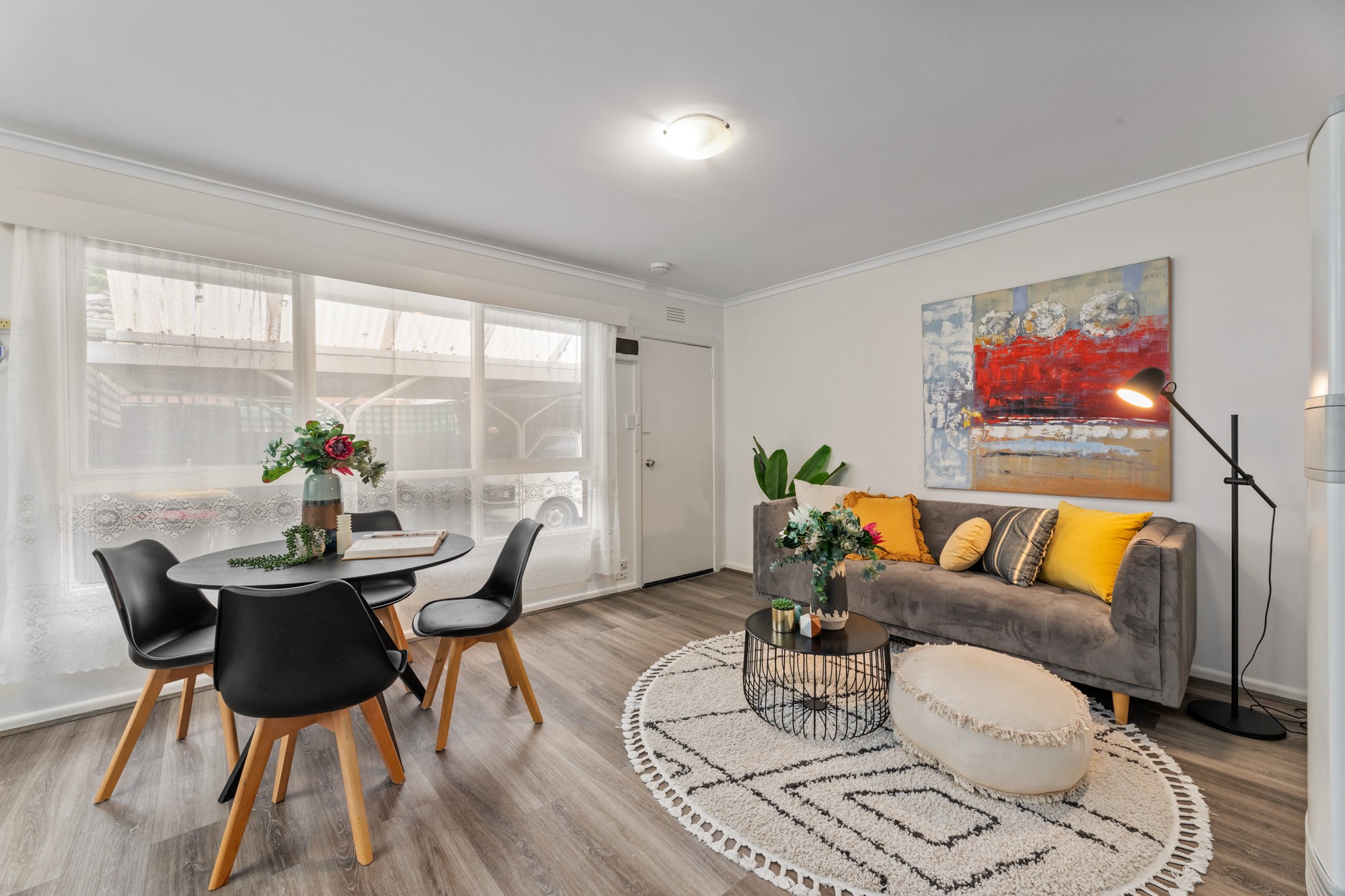 8/85 Surrey Road, Blackburn North, VIC 3130