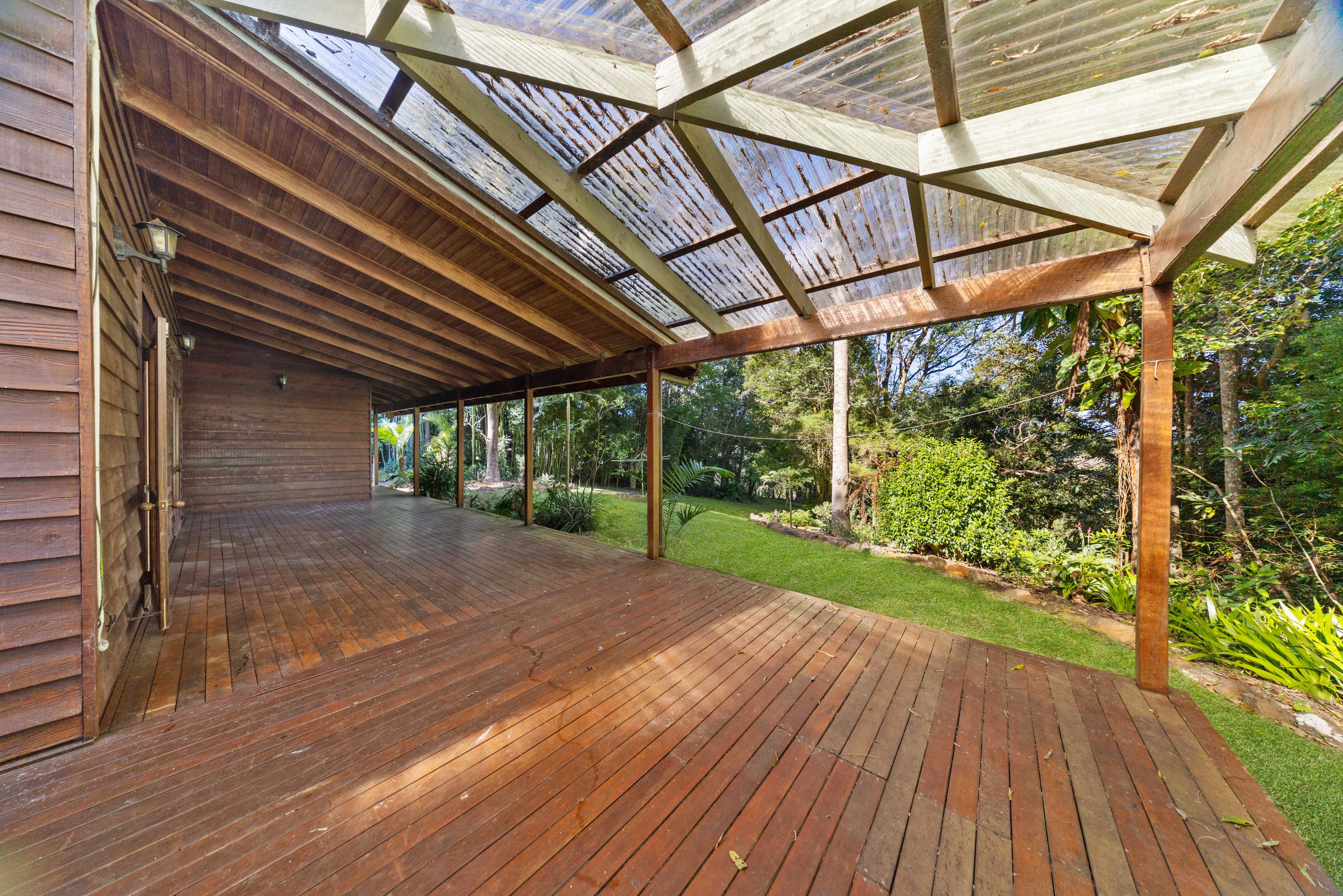Lot 1/9 Vale End, North Maleny, QLD 4552