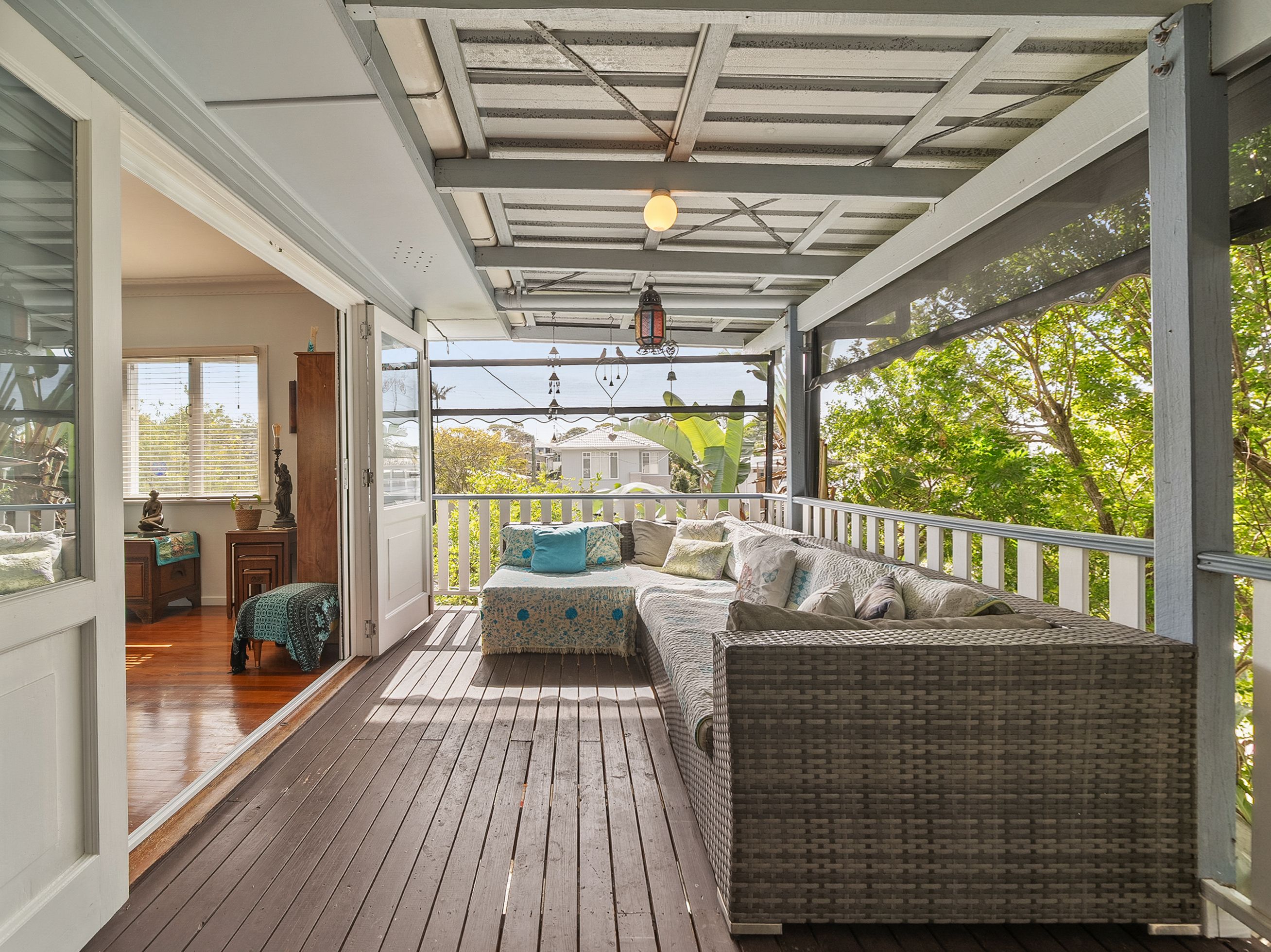 33 Ewan Street — photo 4 of 24