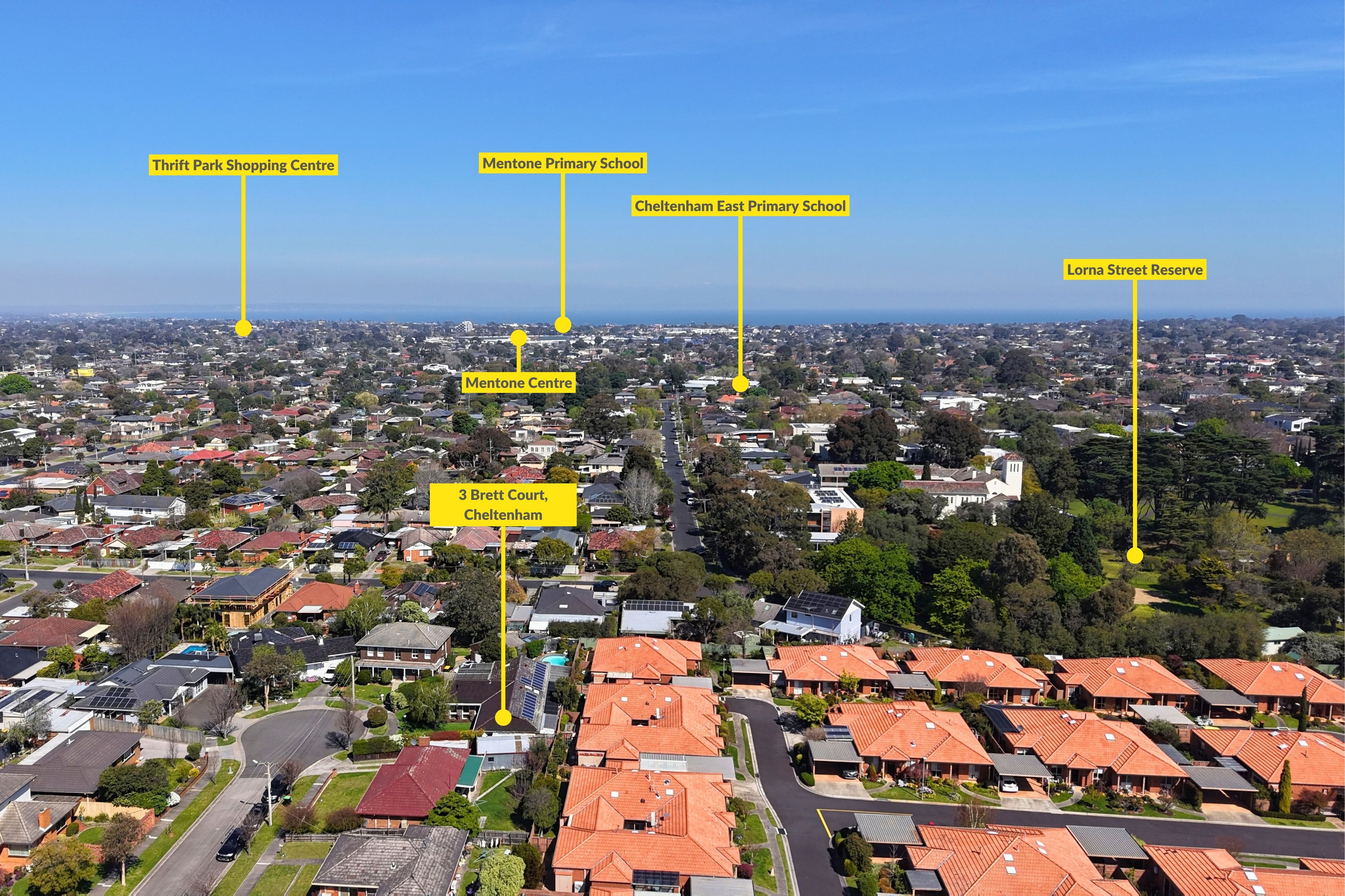 3 Brett Court — photo 19 of 19