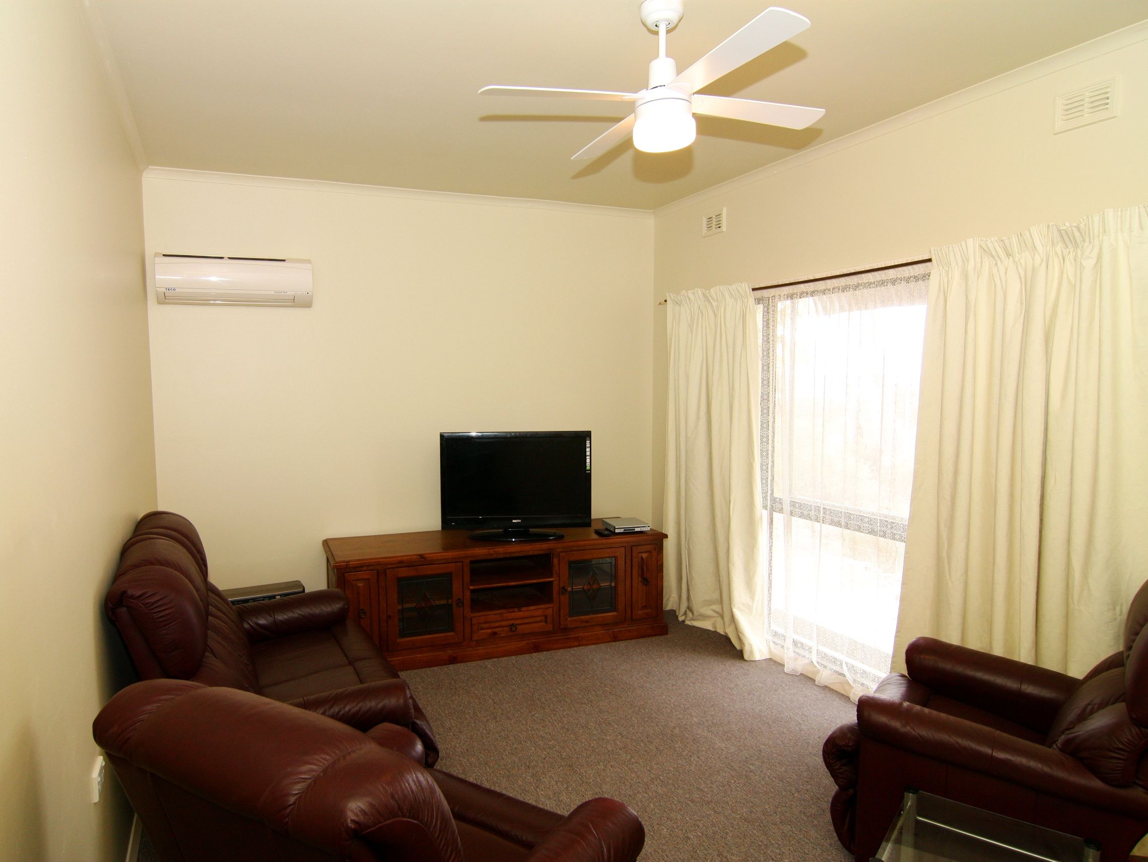 15047 Goyder Highway, Overland Corner, SA 5330