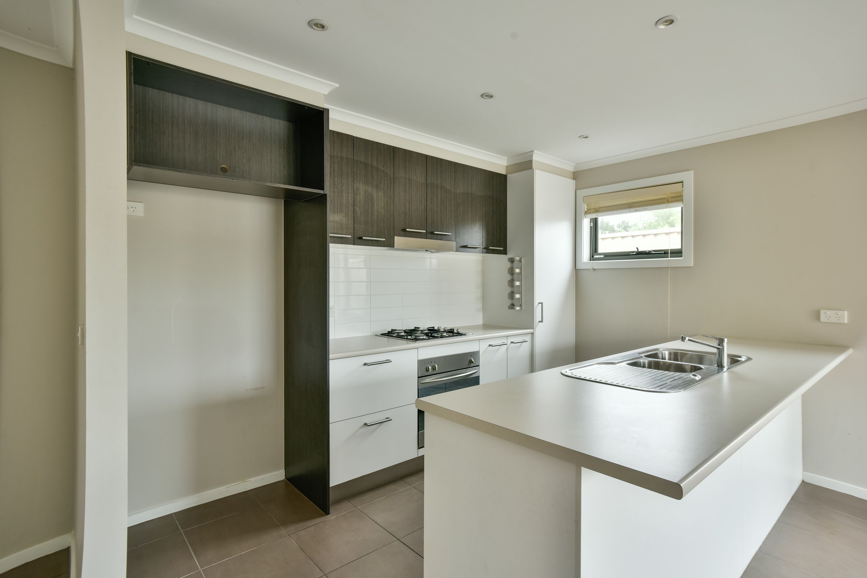 2/44 Bridge Street, Sebastopol, VIC 3356