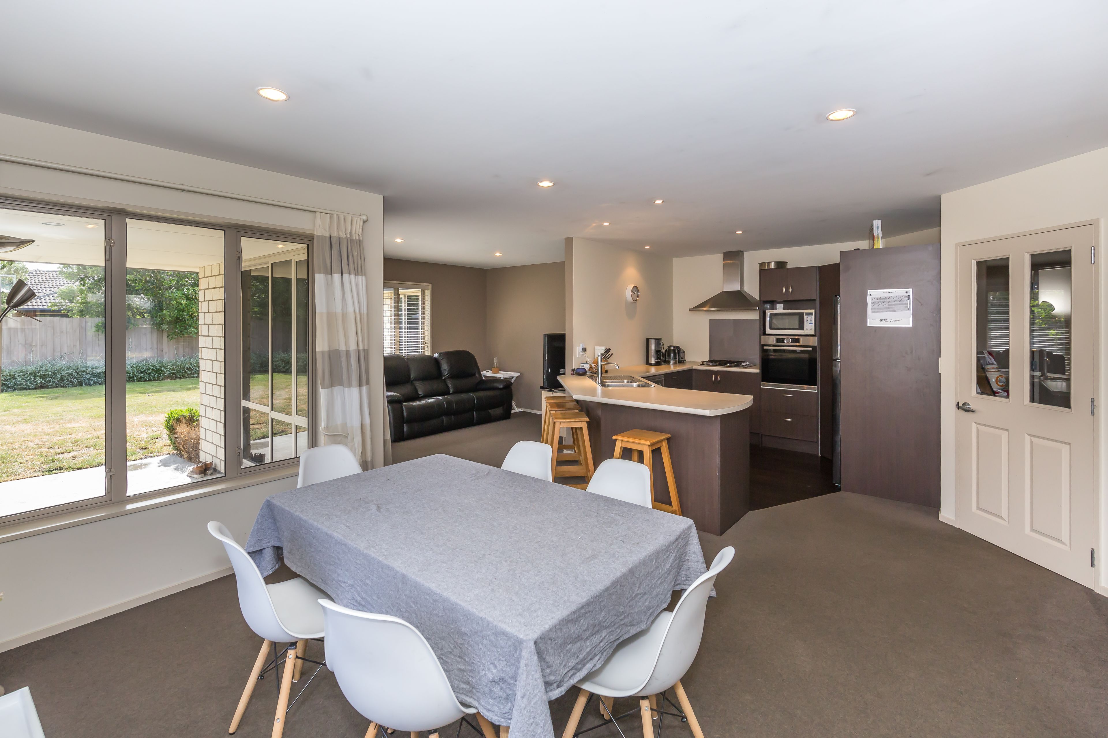 33 Rembrandt Drive, Rolleston, Selwyn District
