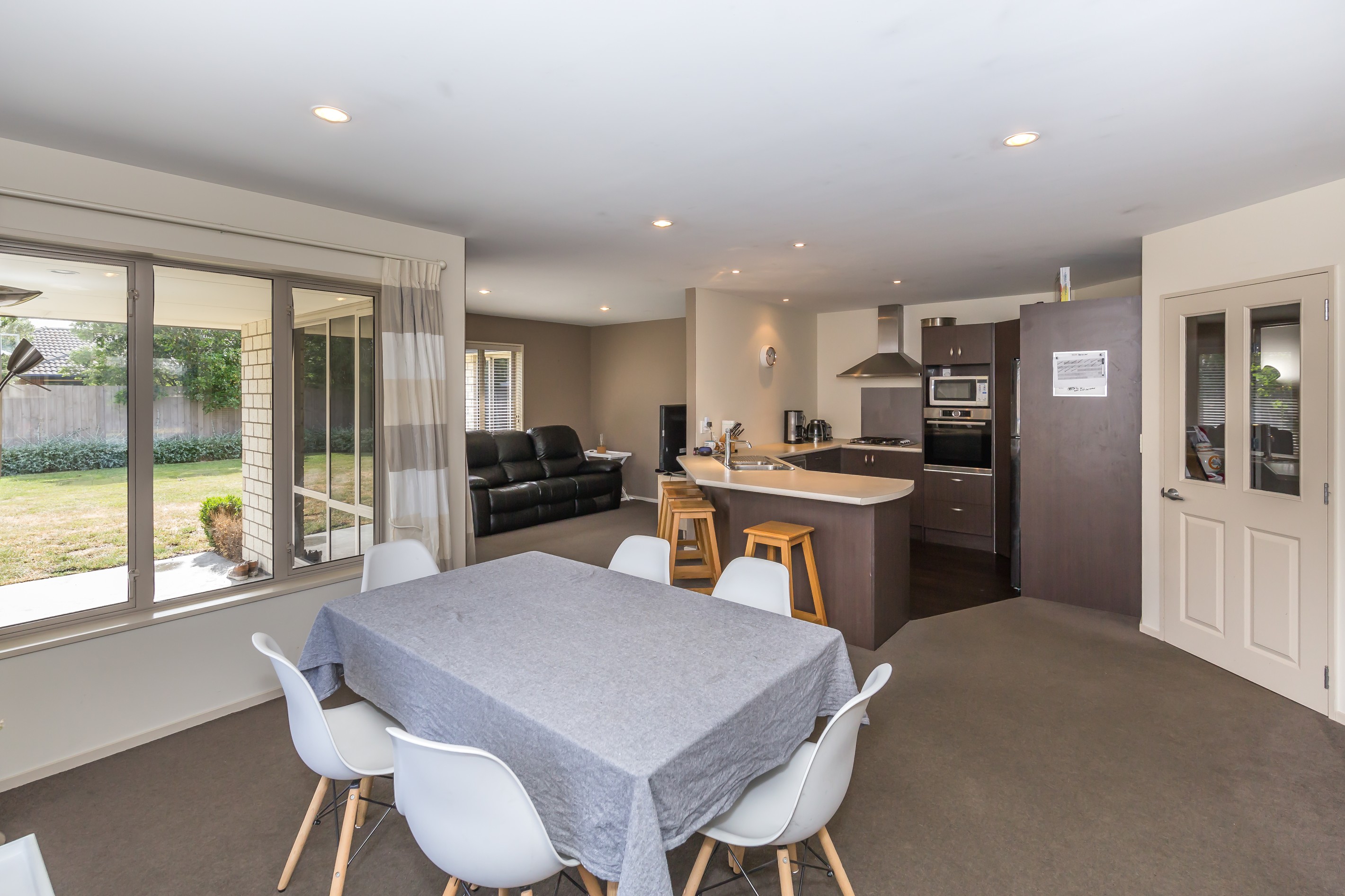 33 Rembrandt Drive, Rolleston, Selwyn District