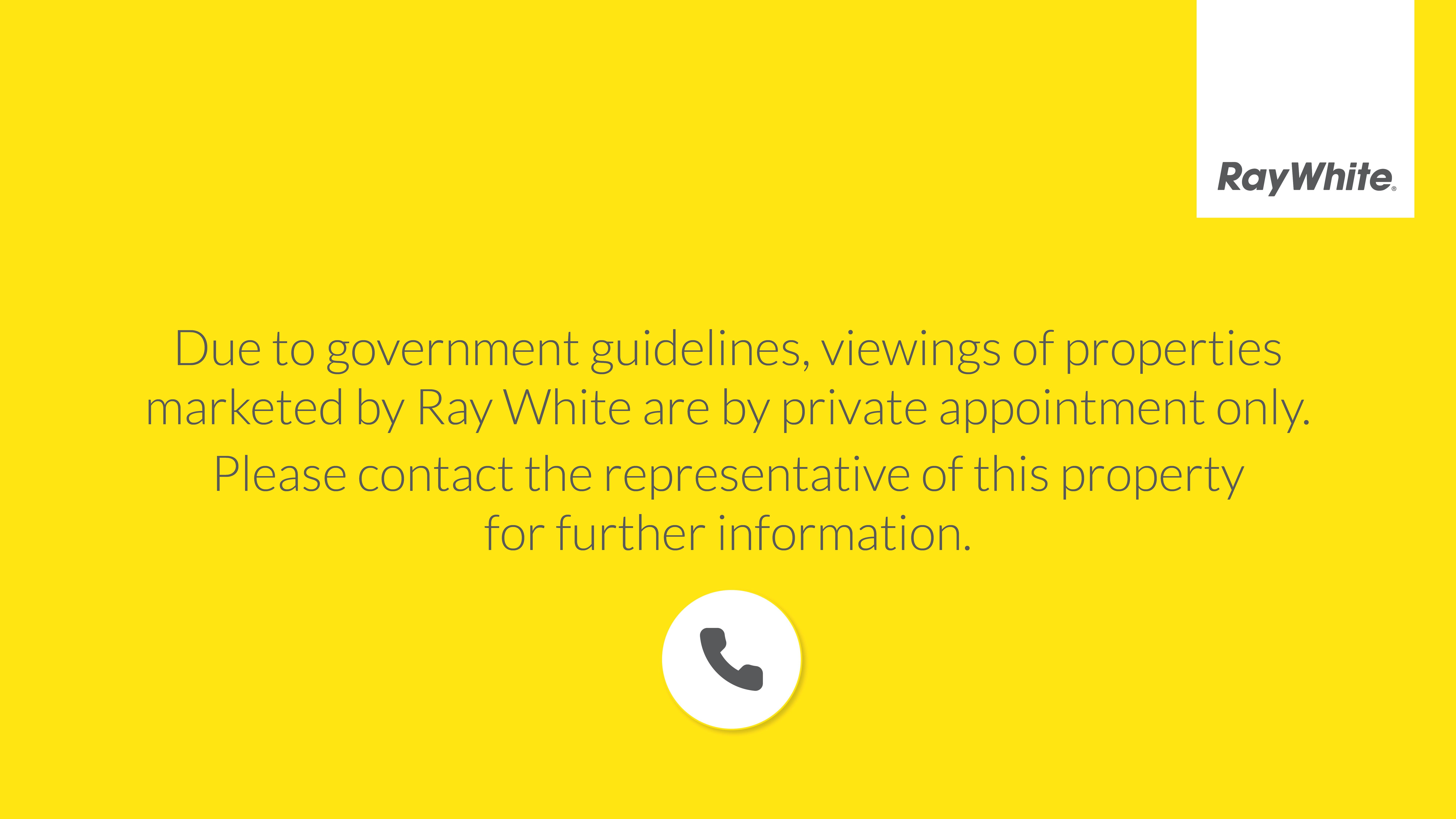 233 Auckland Street, South Gladstone, QLD 4680