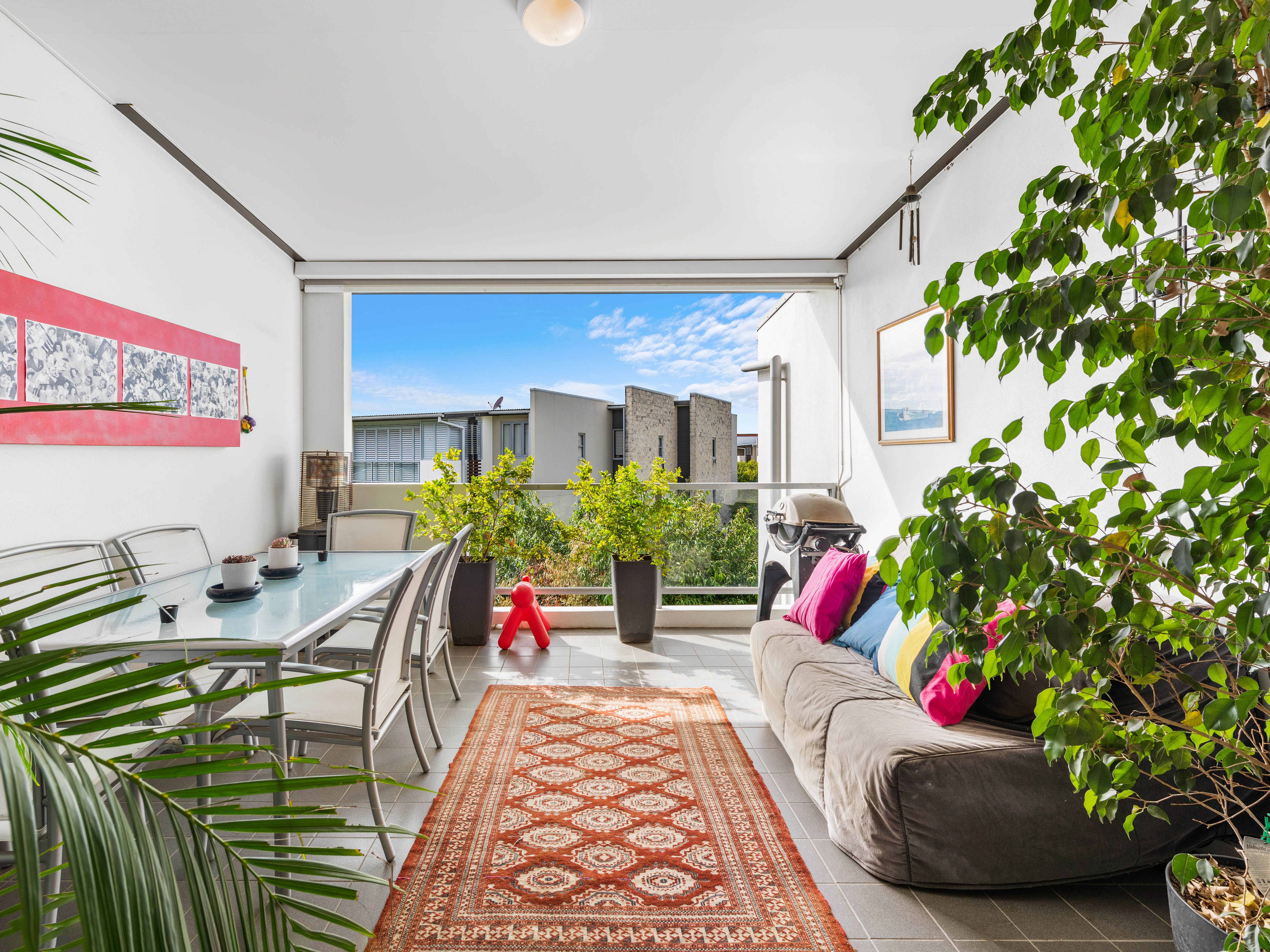 343/71 Beeston Street, Teneriffe, QLD 4005