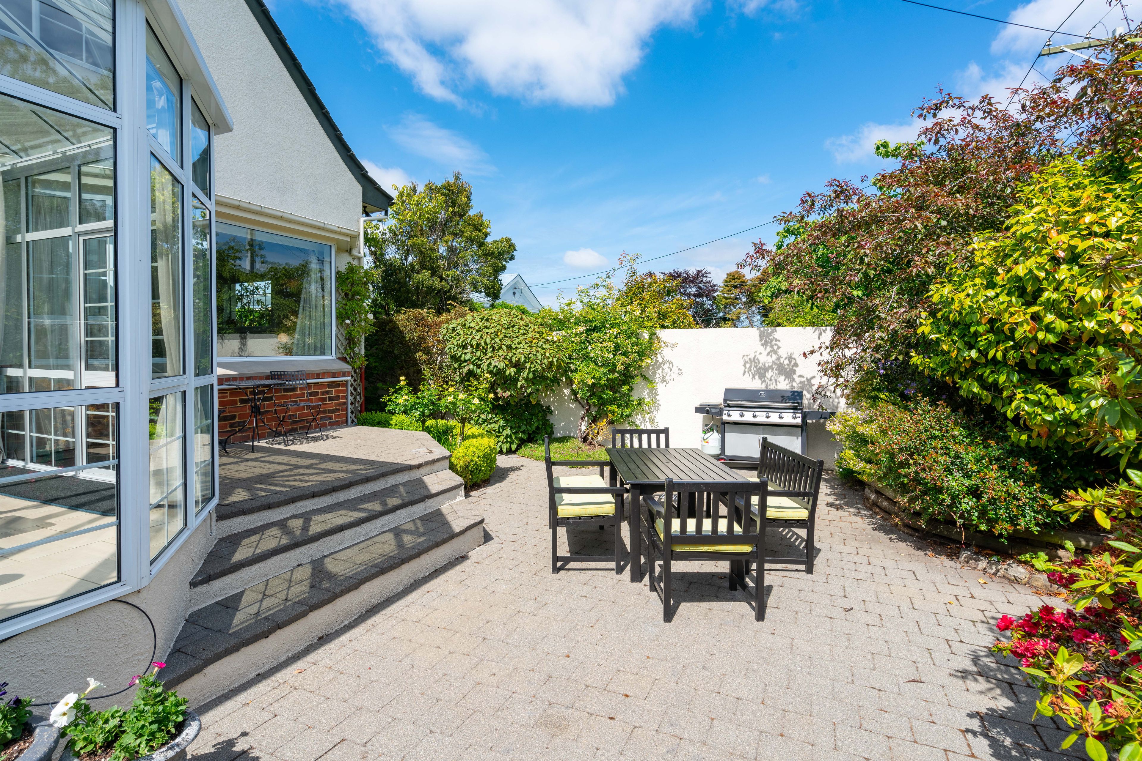 62 Warden Street, Opoho, Dunedin City