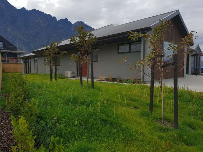 57A Howden Drive, Hanley's Farm, Queenstown, Queenstown Lakes District