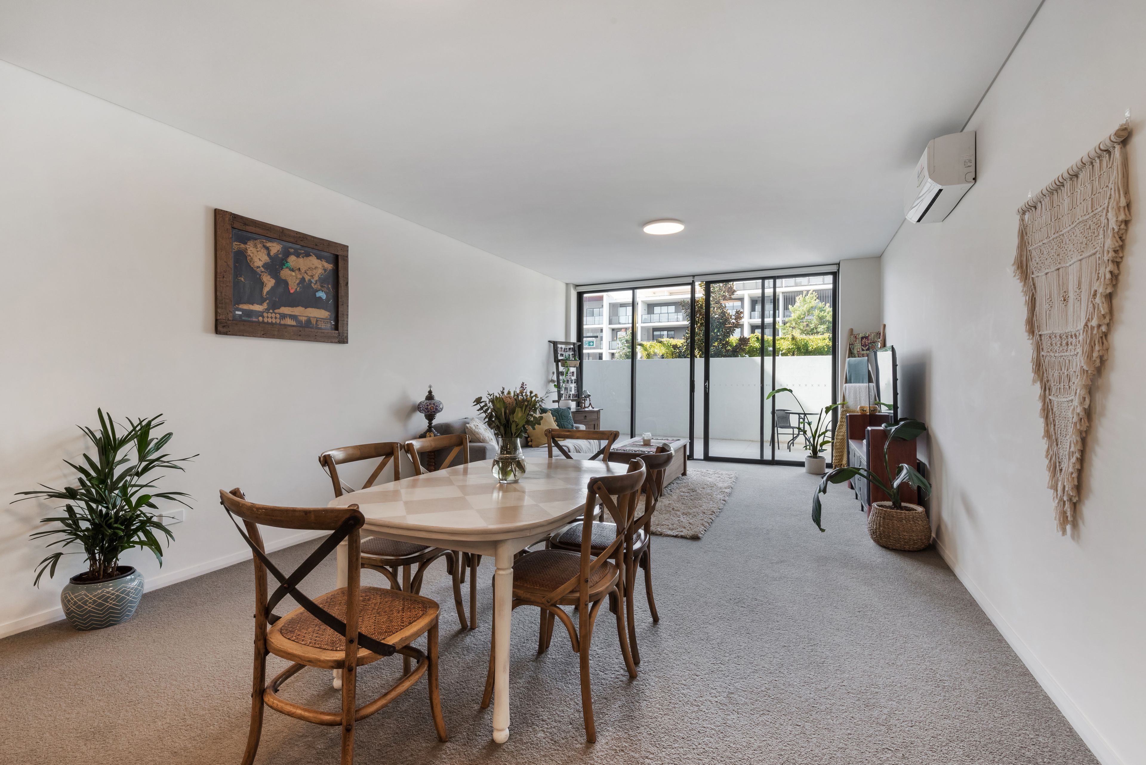 221/10 Hezlett Road, Kellyville, NSW 2155