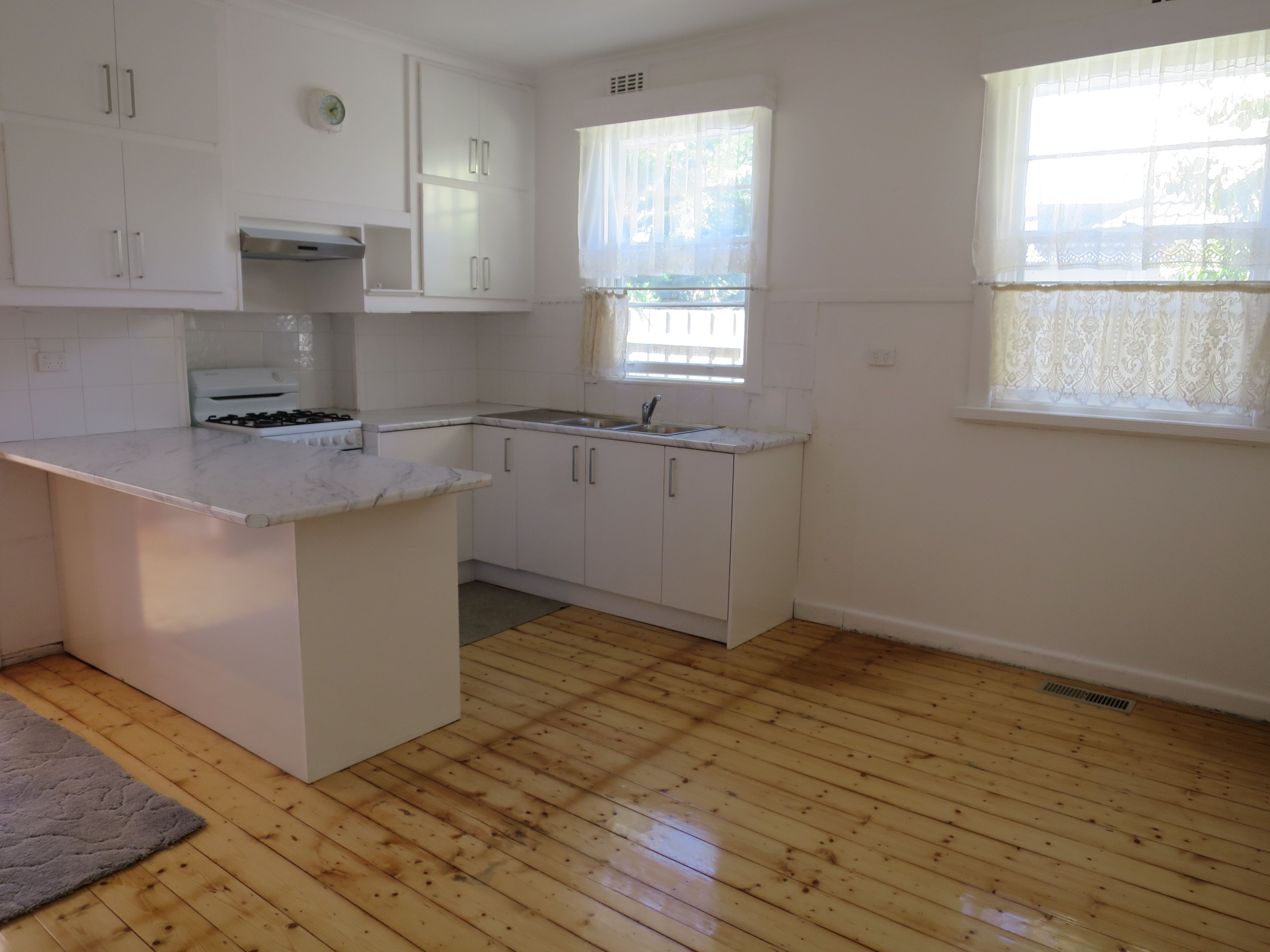 38 Gordon Avenue, Oakleigh East, VIC 3166