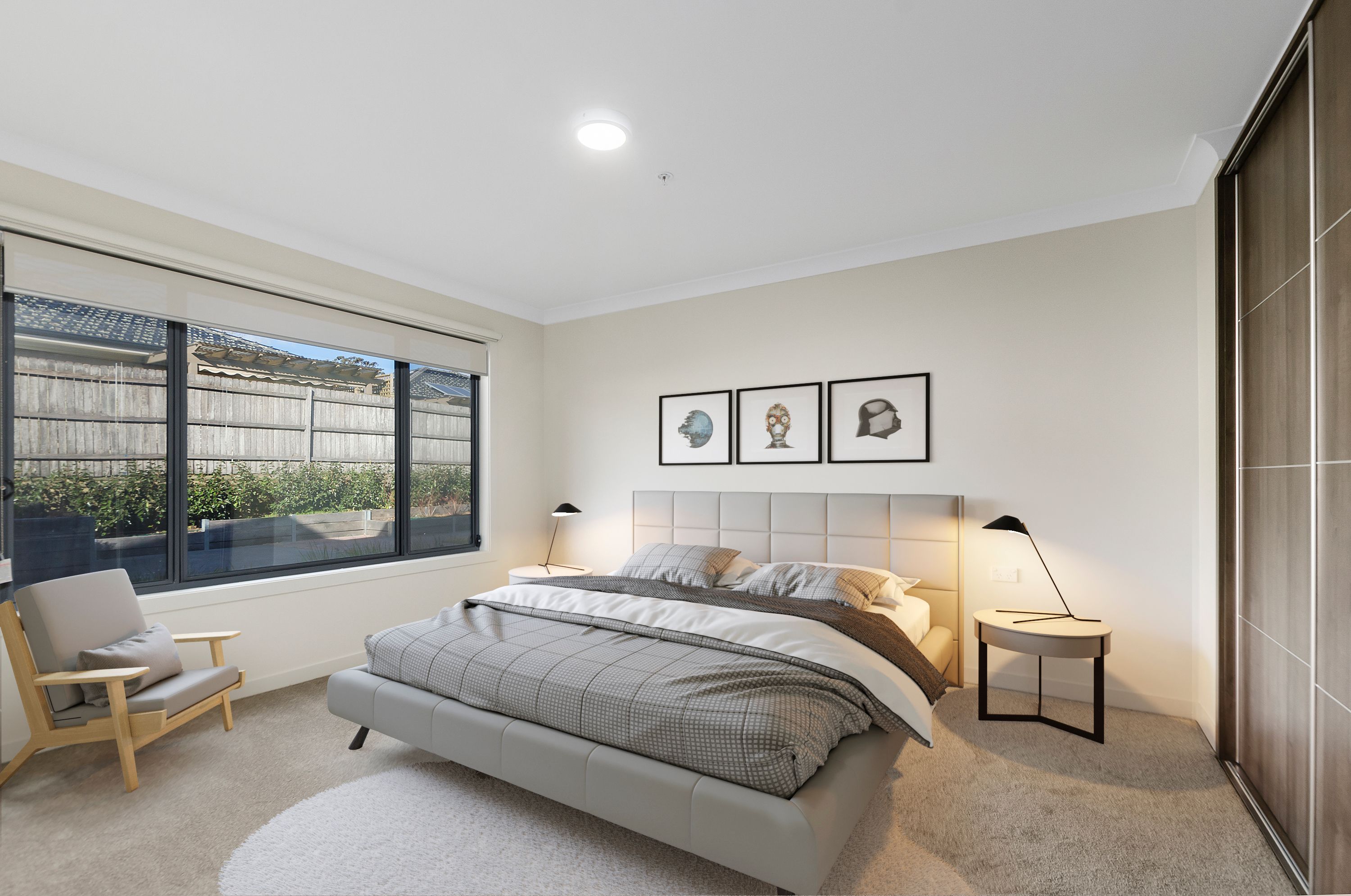 198-204 Old Hume Highway, Mittagong NSW 2575