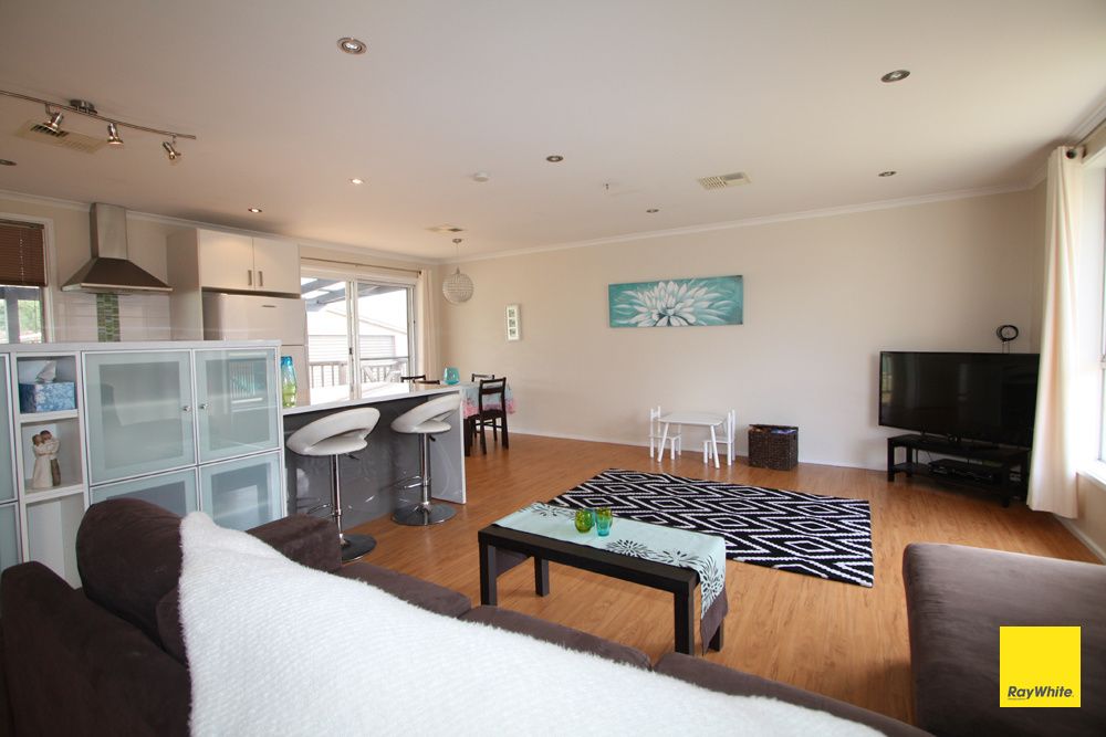 107 Ellendon Street, Bungendore, NSW 2621