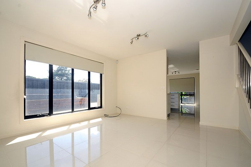 4/78 Wells Road, Seaford, VIC 3198