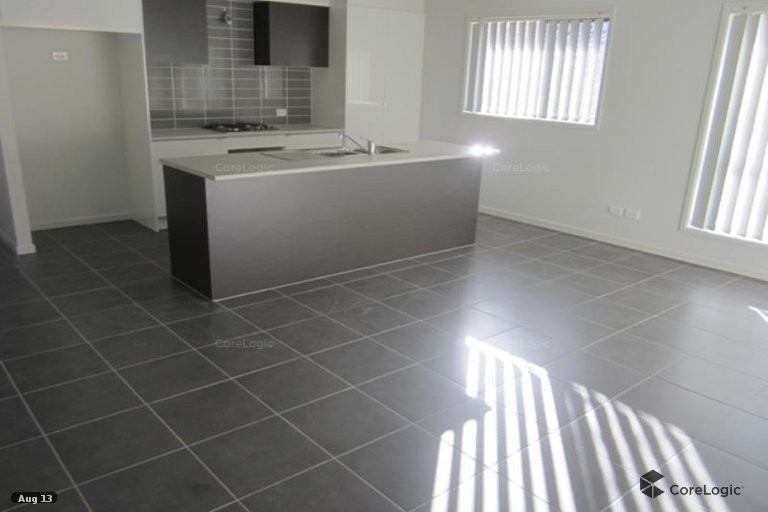 36 Littleford Circuit, Bundamba, QLD 4304