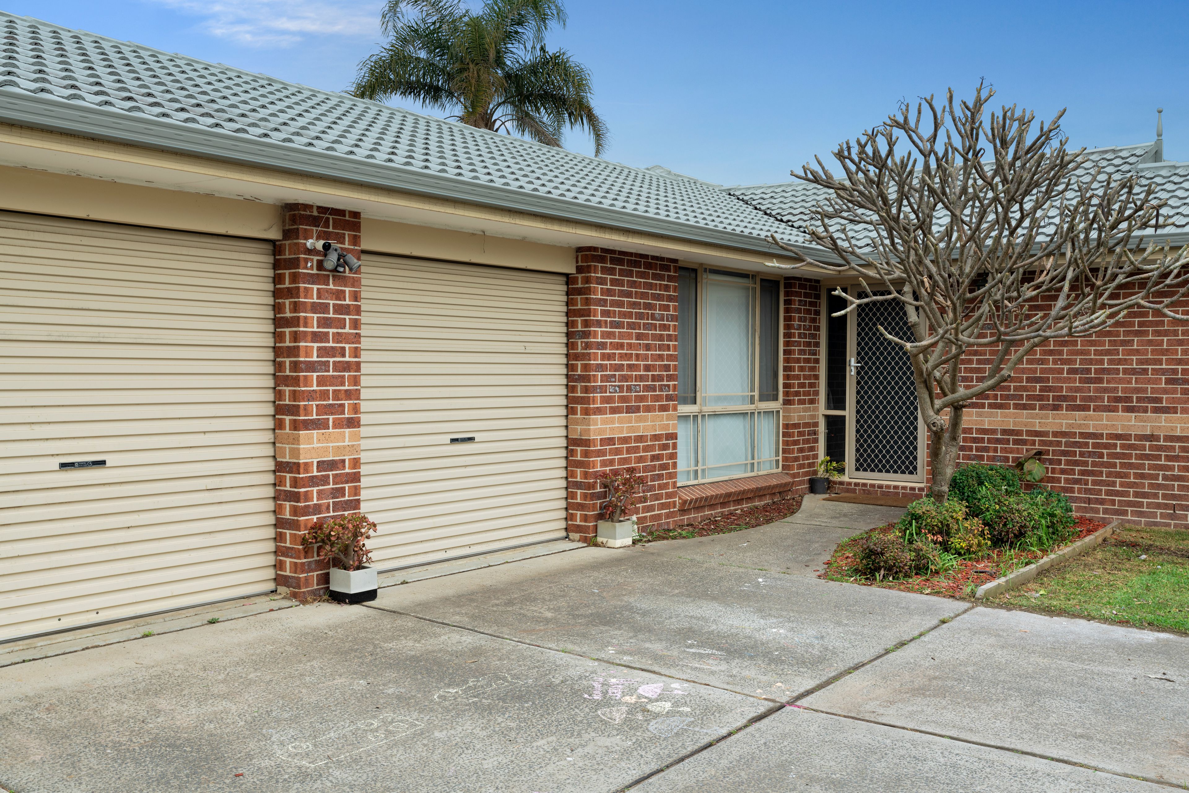 19 Socrates Place, Worrigee NSW 2540