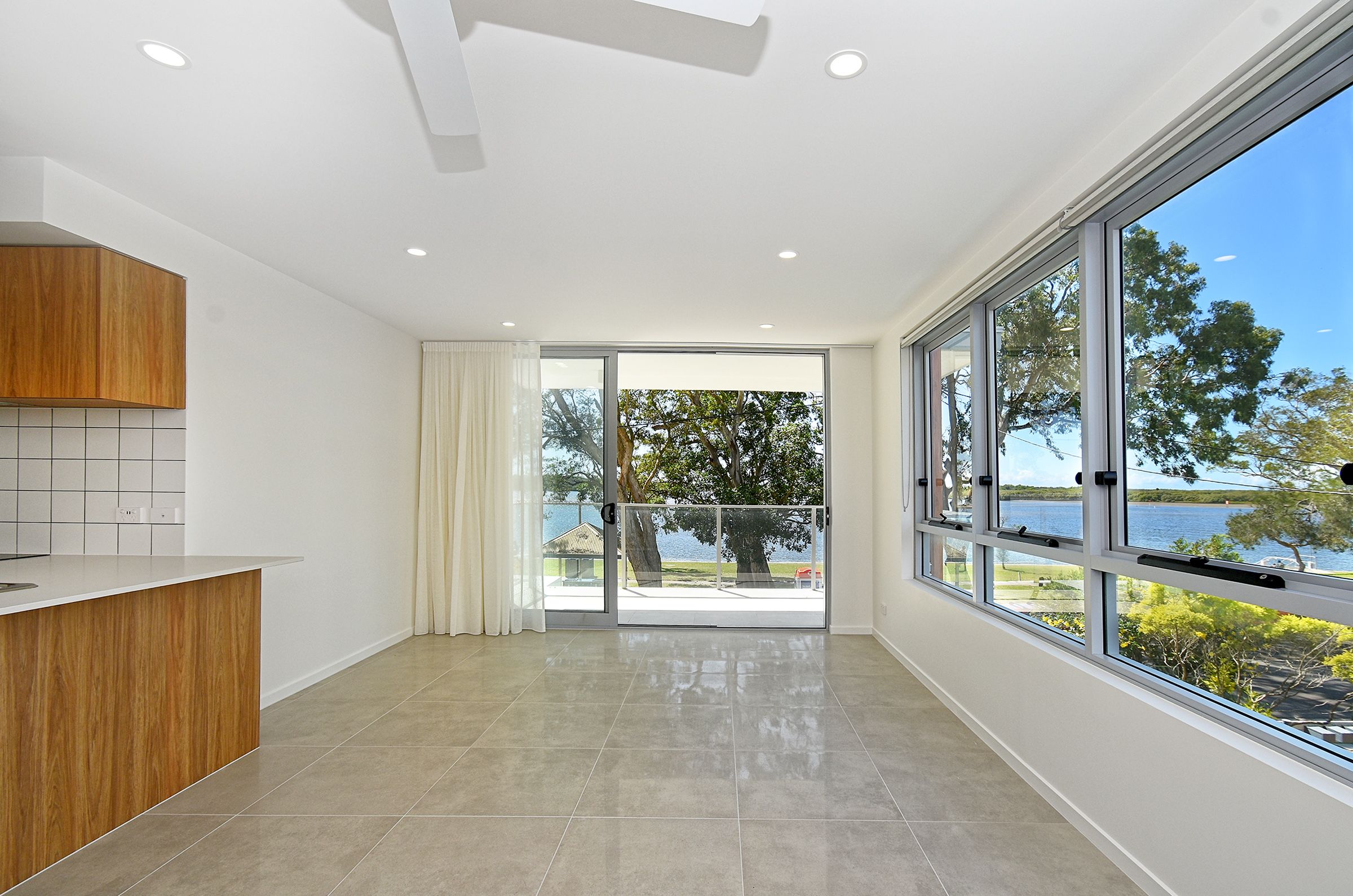 7/26-28 Picnic Point Esplanade, Maroochydore, QLD 4558
