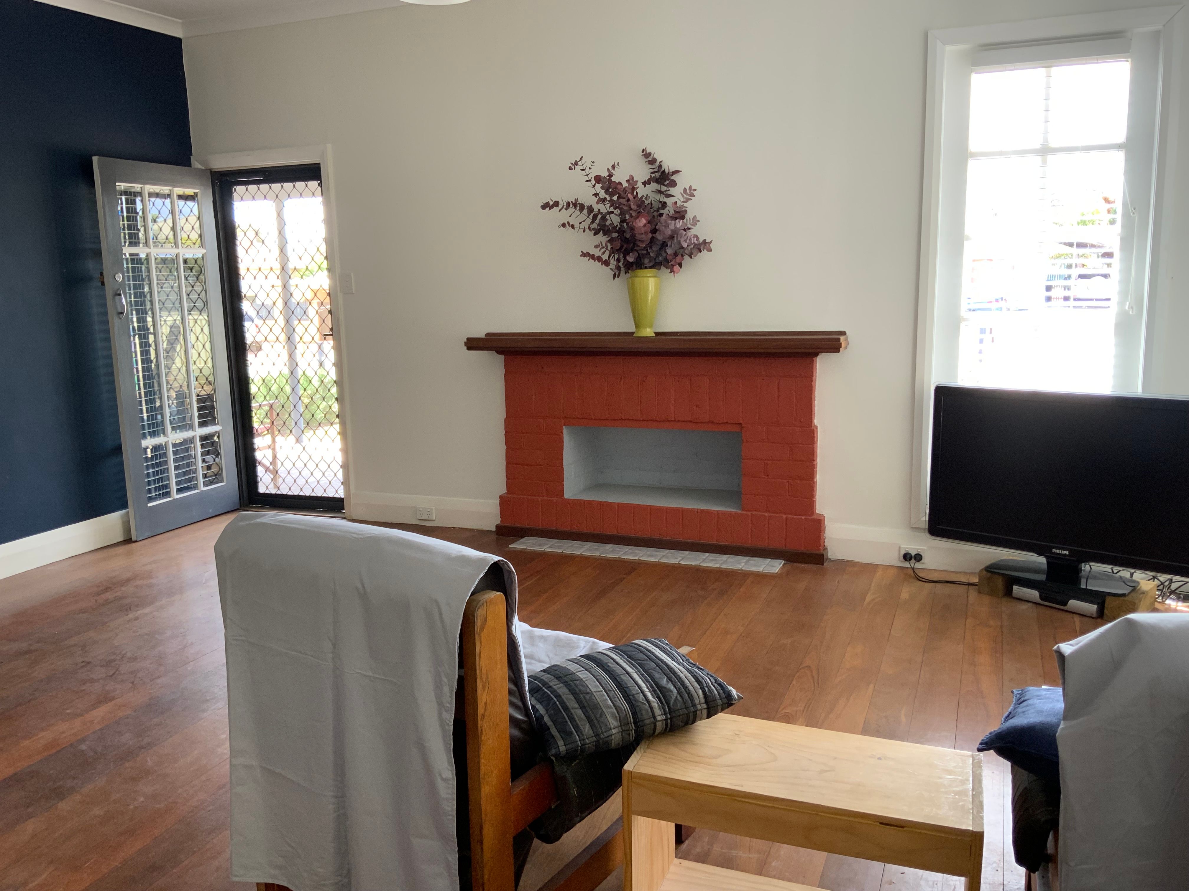 23 Conway Street, Beachlands, WA 6530
