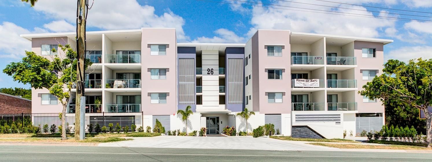 26 City Road, Beenleigh QLD 4207