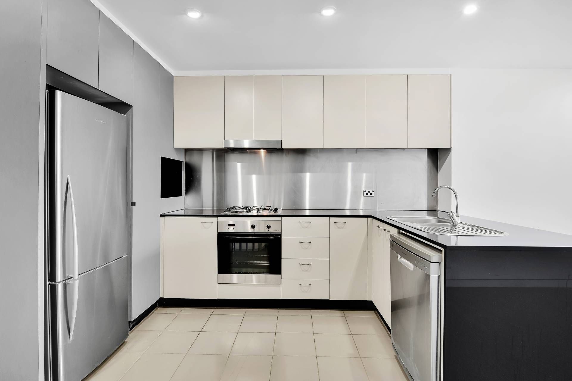 301/5 Queen Street, Rosebery, NSW 2018