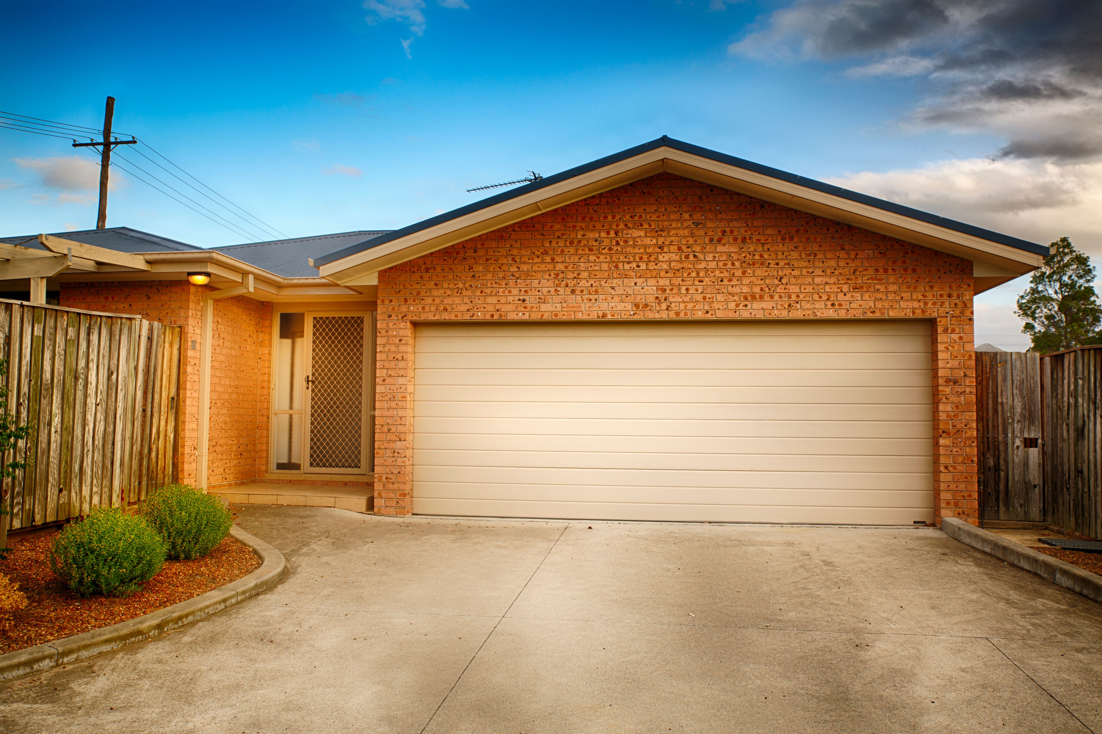 4/21 Hillview Avenue, Dungog, NSW 2420