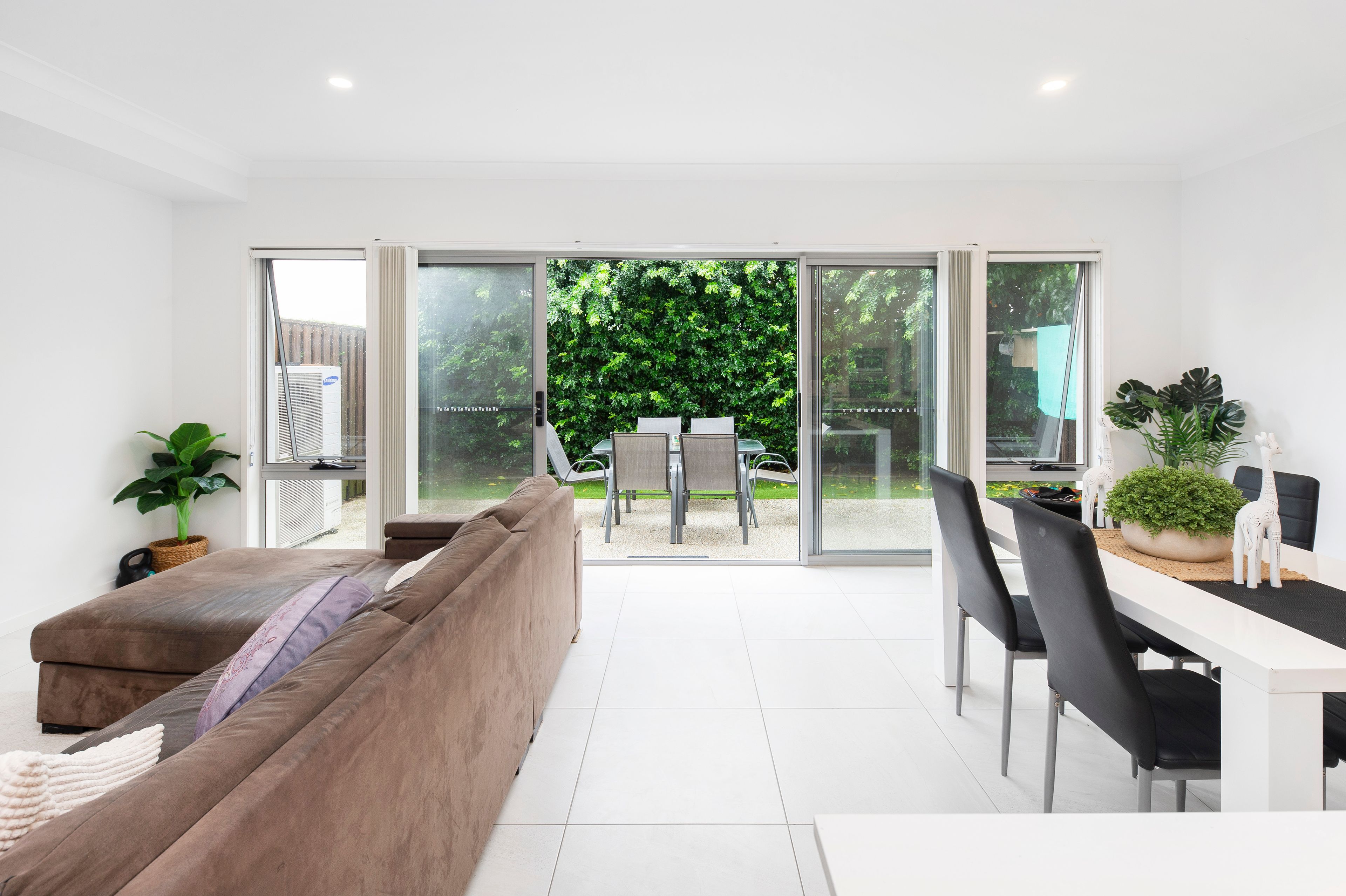 31/156 Marina Quays Boulevard, Hope Island, QLD 4212