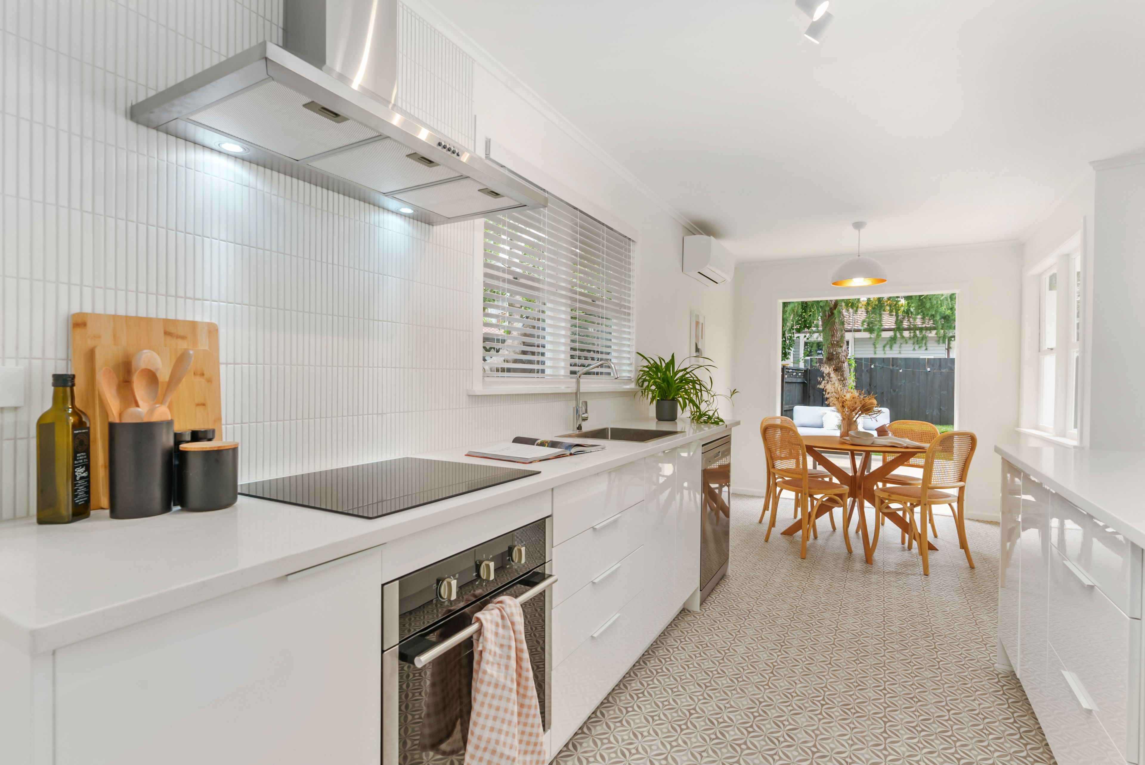 41 Orion Place, Hillcrest, North Shore City